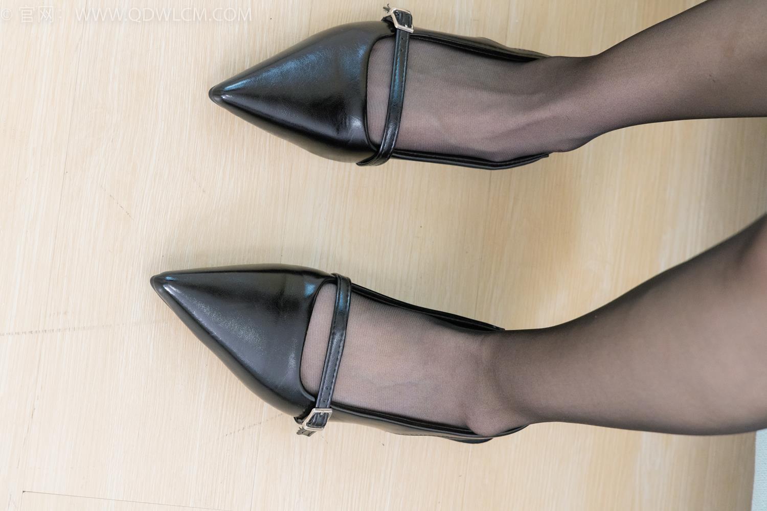 图片[10]-物恋传媒 NO.2040 恬恬-回到那天相遇[148P] – 速更版-美库