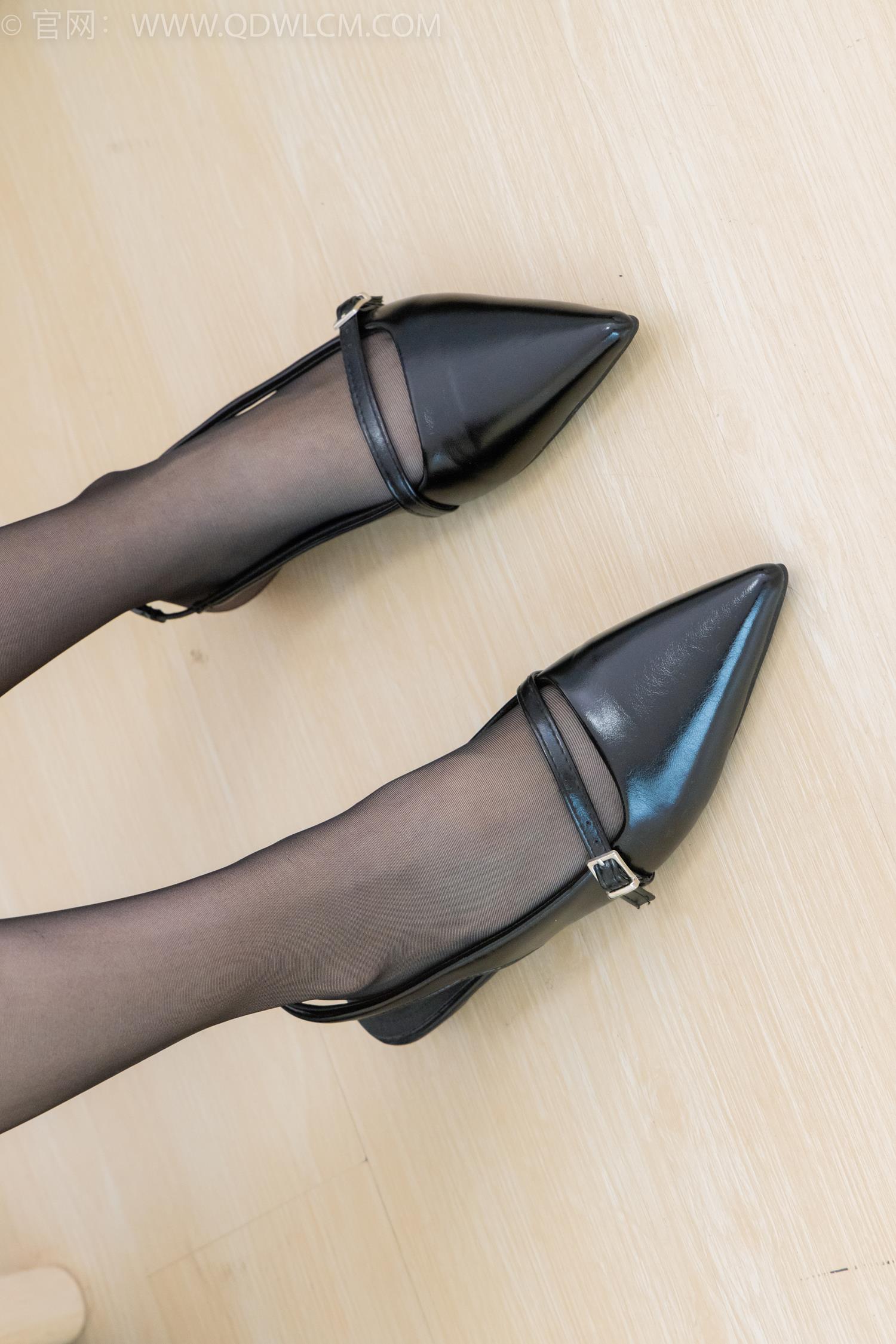 图片[35]-物恋传媒 NO.2040 恬恬-回到那天相遇[148P] – 速更版-美库