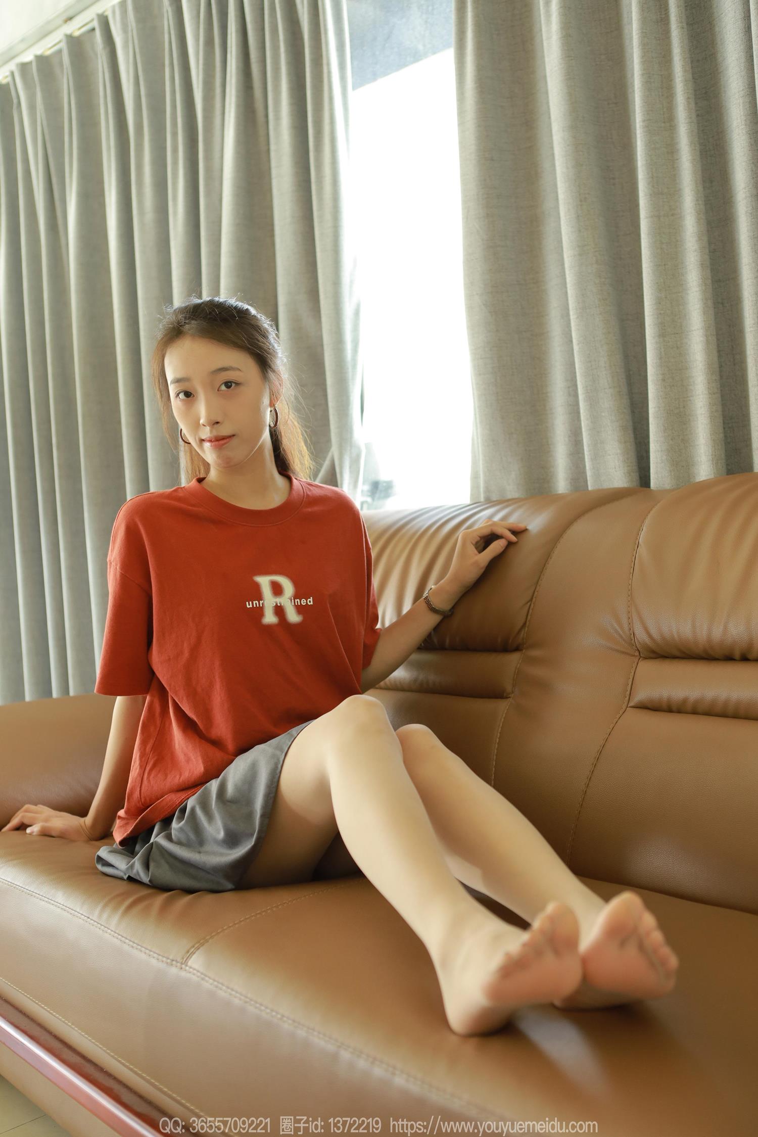 图片[81]-[IESS异思趣向] 2024.07.26 丝享家1804：小九《美式穿搭（下）》[89P] – 速更版-美库