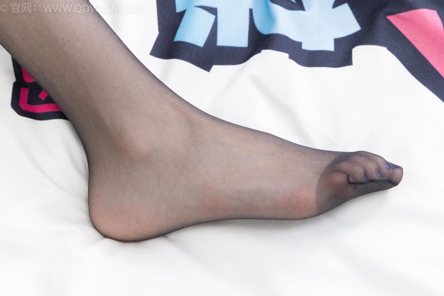 图片[85]-物恋传媒 NO.2040 恬恬-回到那天相遇[148P] – 速更版-美库