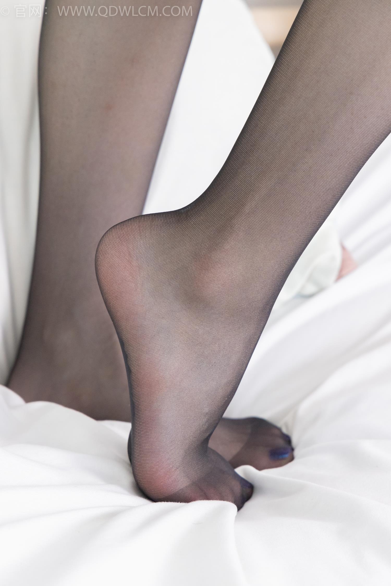 图片[95]-物恋传媒 NO.2040 恬恬-回到那天相遇[148P] – 速更版-美库