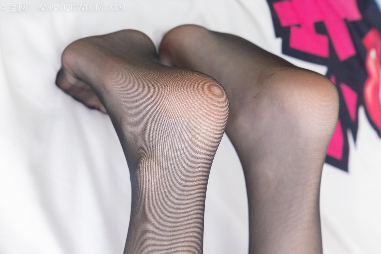 图片[111]-物恋传媒 NO.2040 恬恬-回到那天相遇[148P] – 速更版-美库