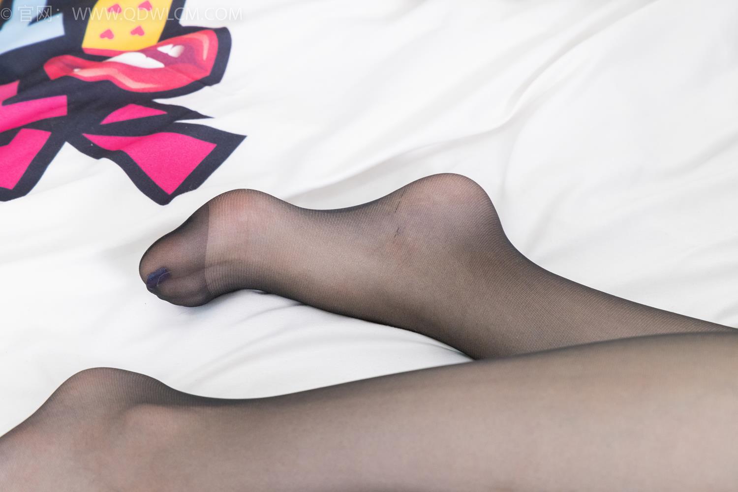 图片[119]-物恋传媒 NO.2040 恬恬-回到那天相遇[148P] – 速更版-美库