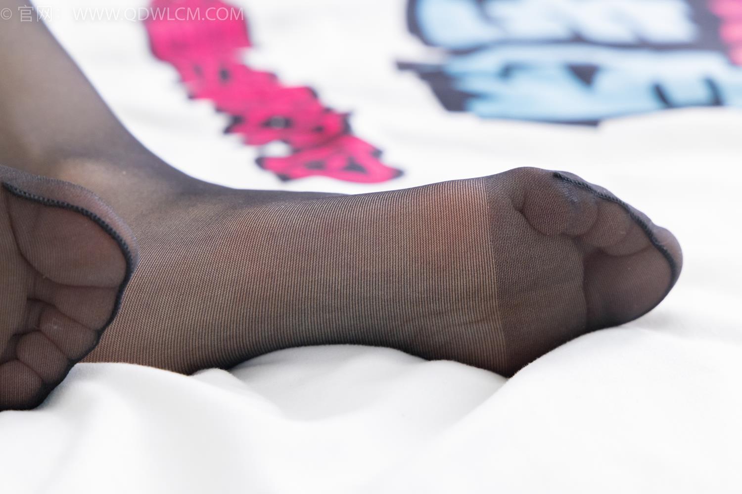 图片[123]-物恋传媒 NO.2040 恬恬-回到那天相遇[148P] – 速更版-美库