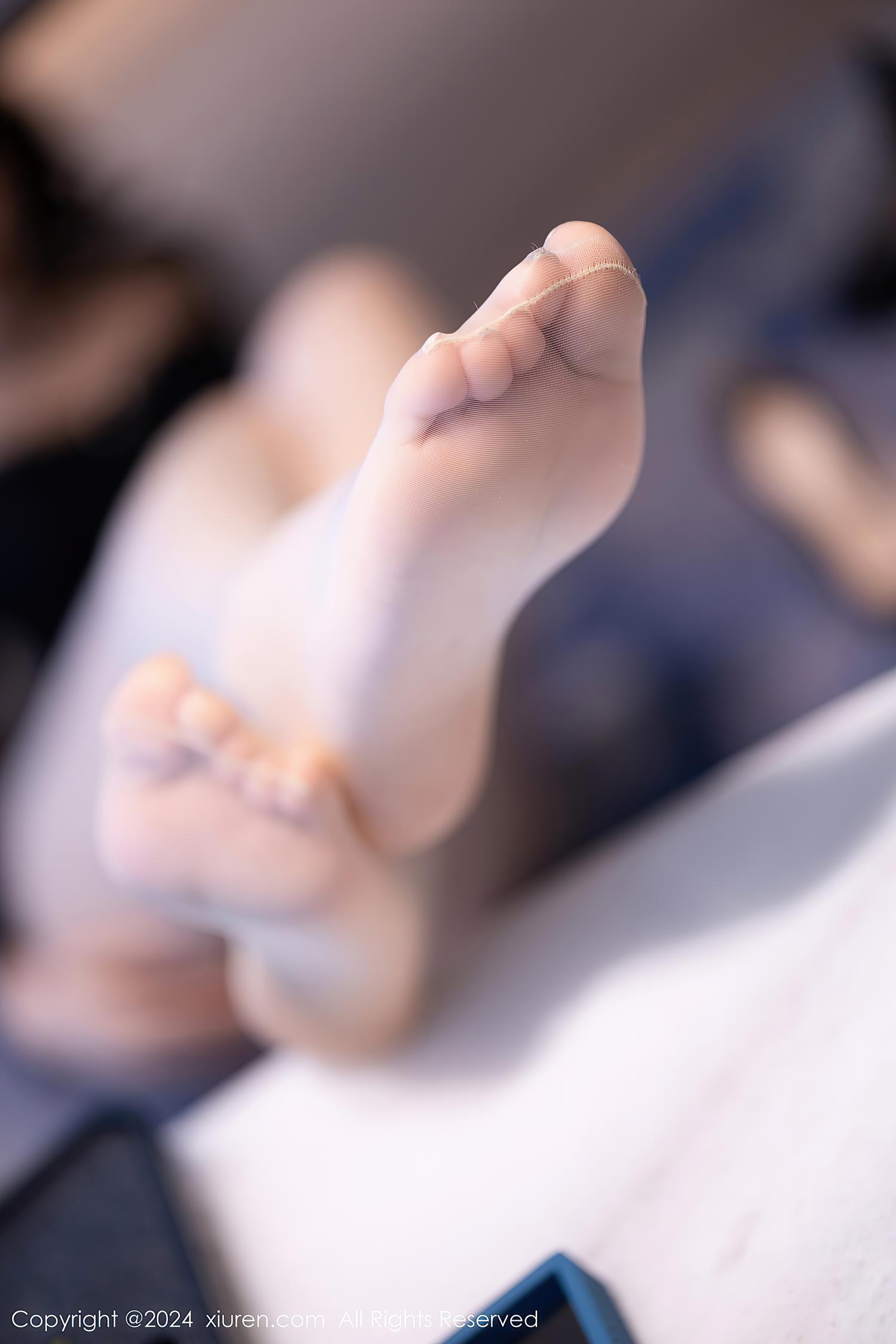 图片[37]-[Xiuren秀人网]2024.08.21 NO.9048 徐莉芝Booty[39+1P] – 速更版-美库