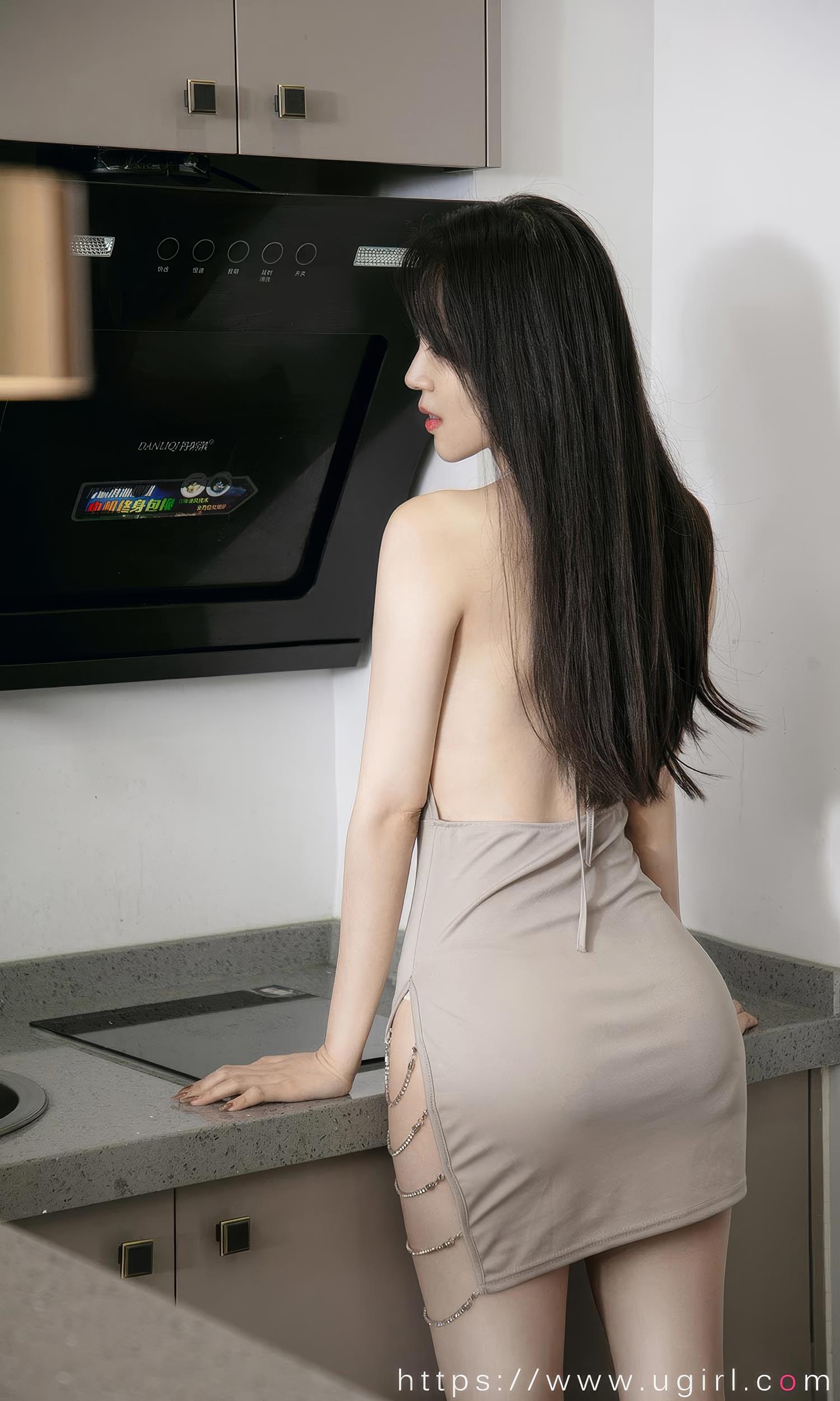 图片[21]-[爱尤物]2024 NO.2902 靠近时的心跳 模特合辑[35P] – 速更版-美库