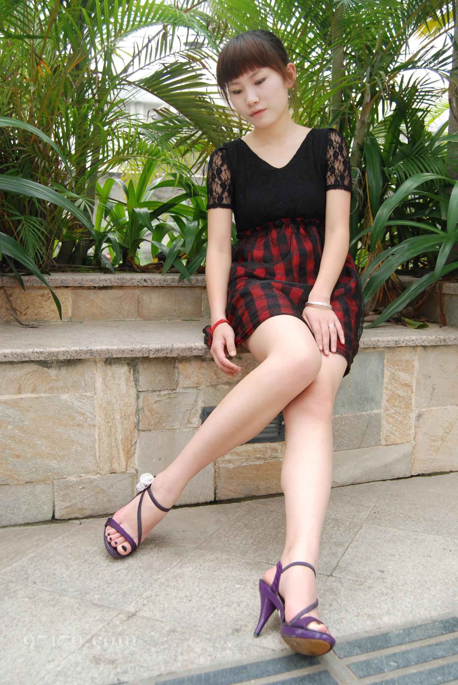 图片[10]-97179 NO.003-KimiBaby [40P] – 速更版-美库