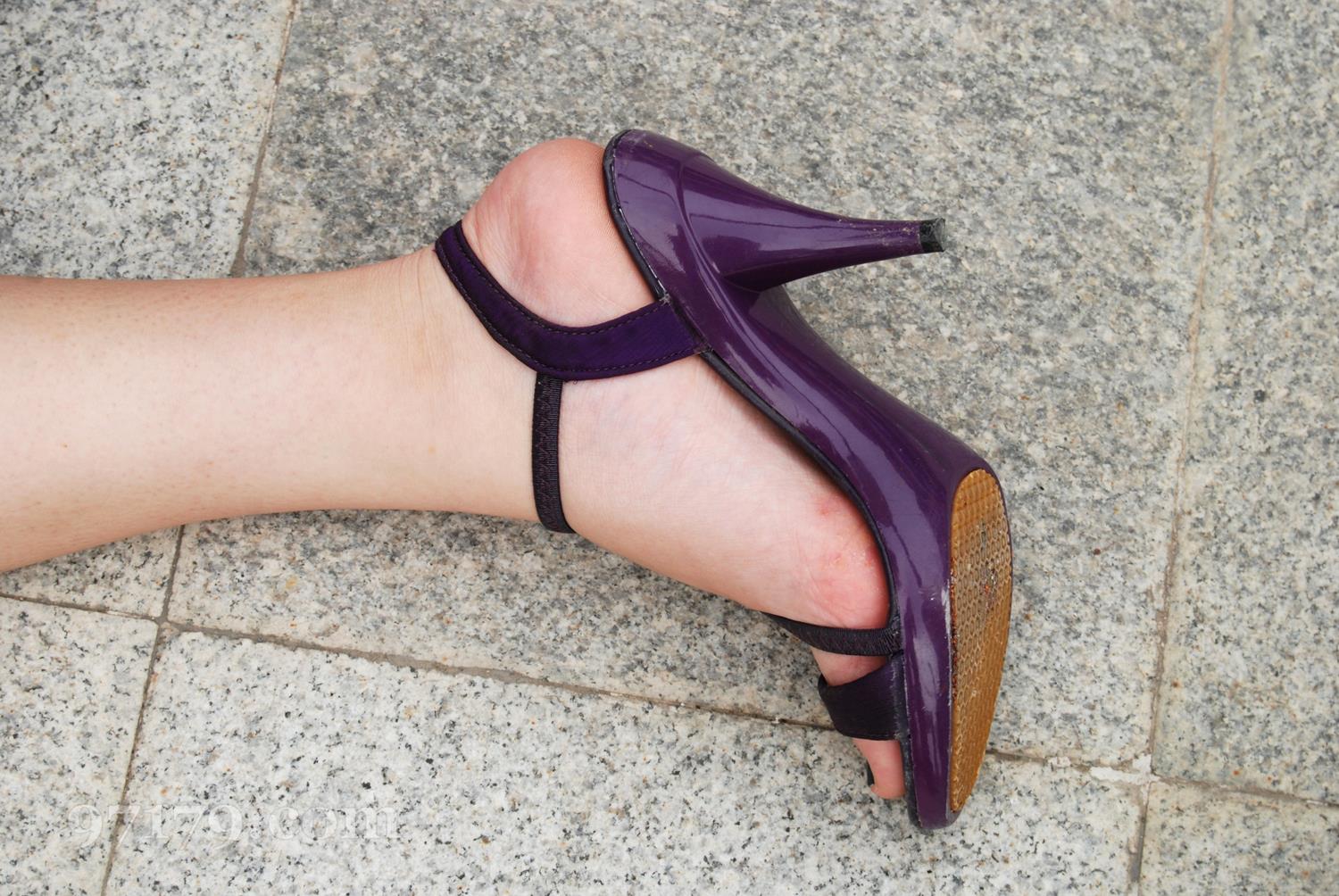 图片[24]-97179 NO.003-KimiBaby [40P] – 速更版-美库