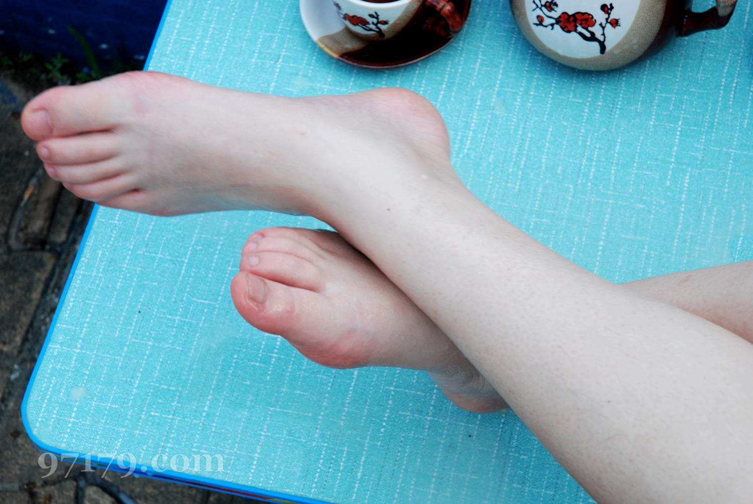 图片[42]-97179 NO.002-KimiBaby [73P] – 速更版-美库