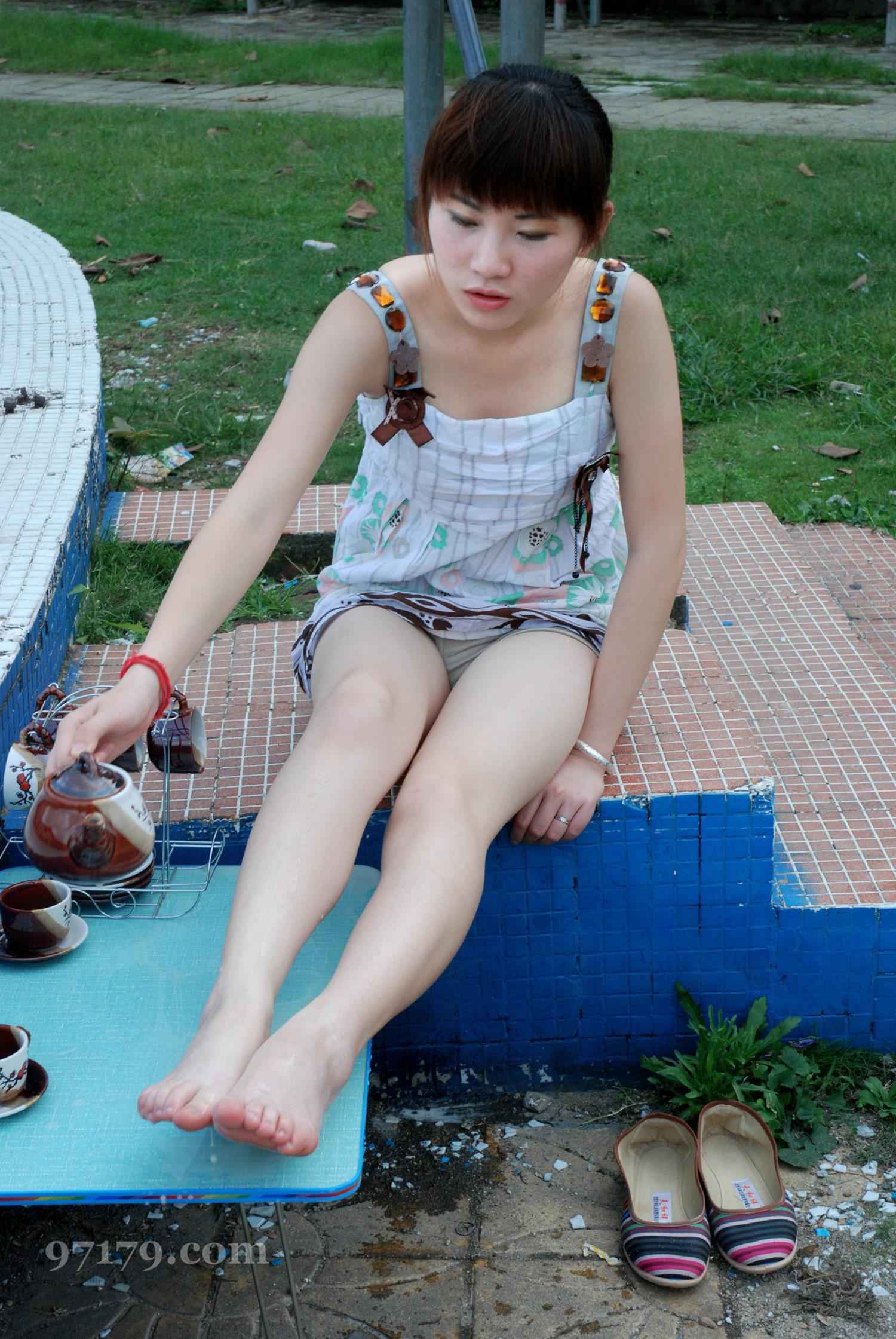 图片[46]-97179 NO.002-KimiBaby [73P] – 速更版-美库