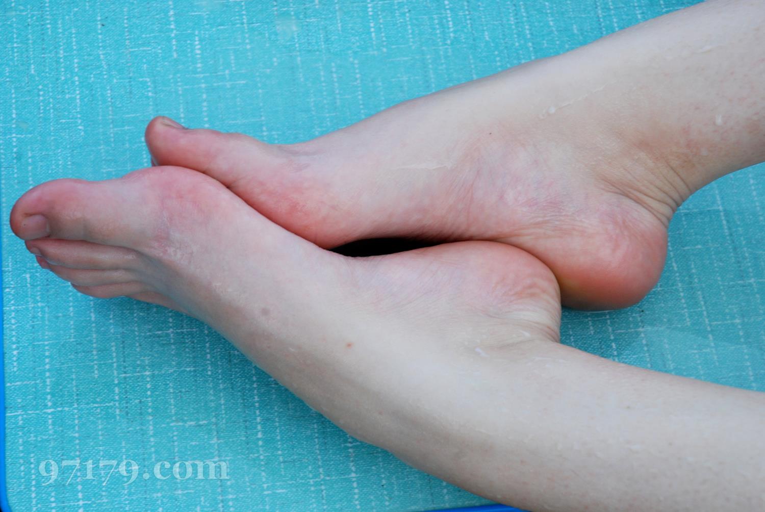 图片[54]-97179 NO.002-KimiBaby [73P] – 速更版-美库