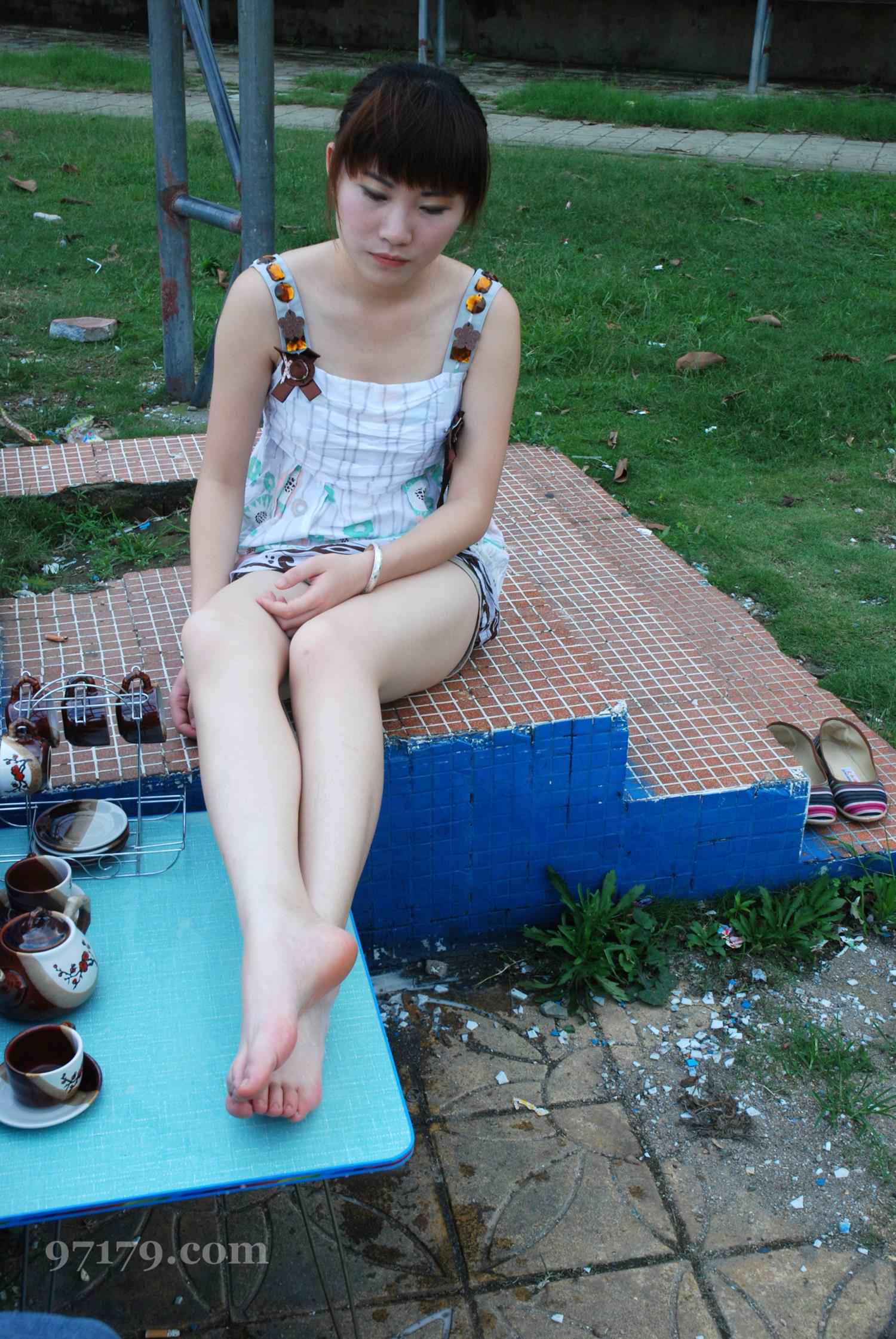 图片[62]-97179 NO.002-KimiBaby [73P] – 速更版-美库