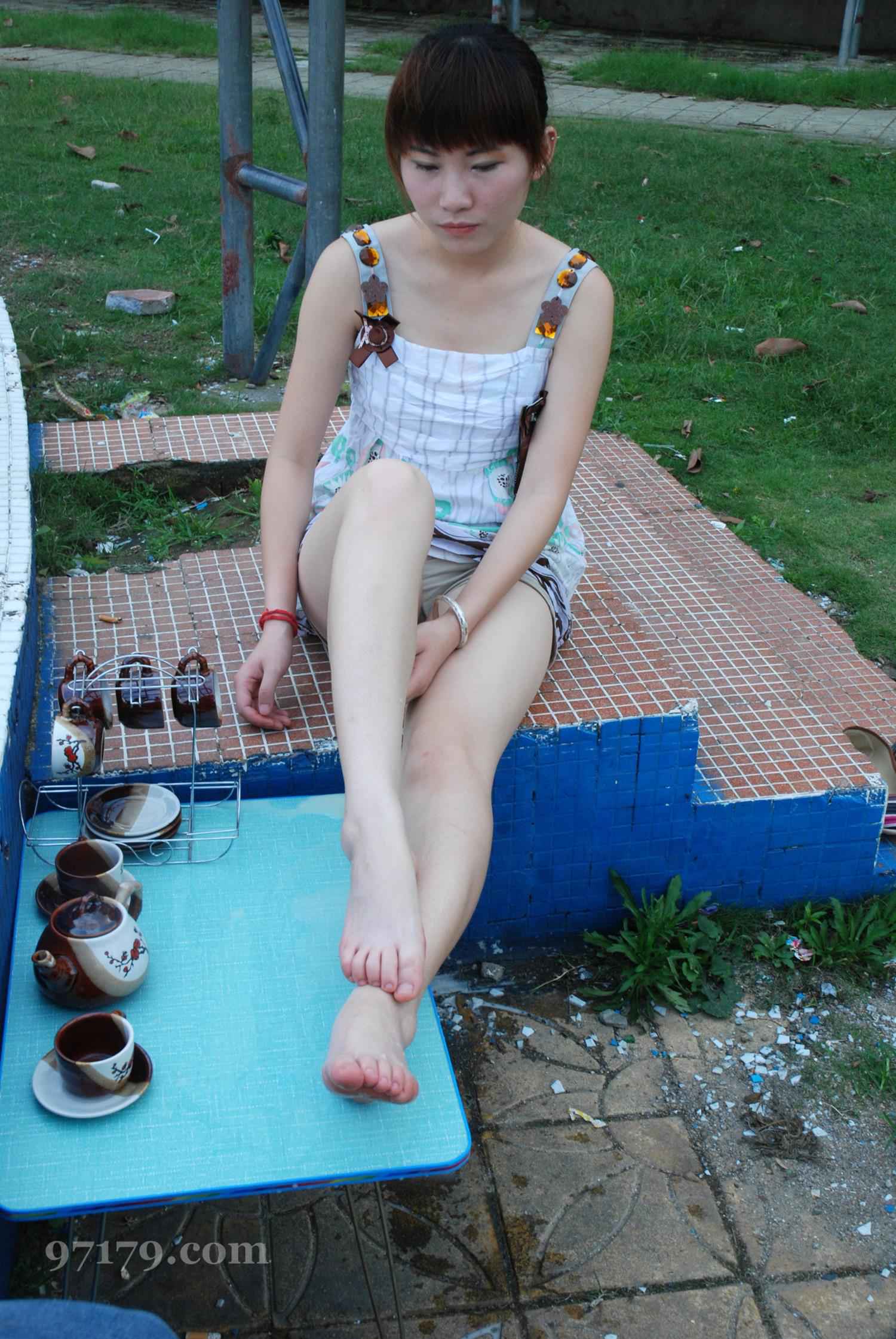 图片[63]-97179 NO.002-KimiBaby [73P] – 速更版-美库