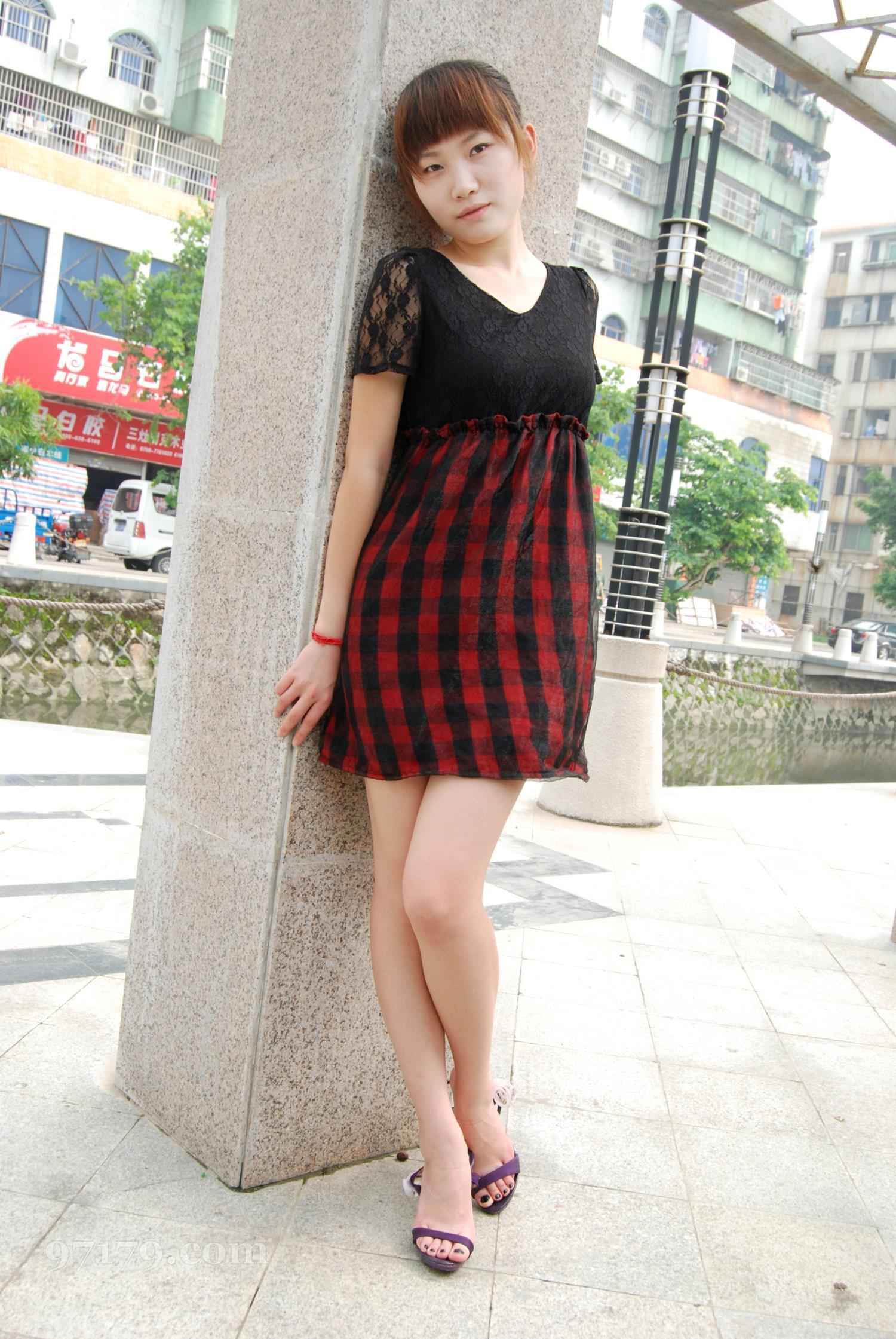 图片[39]-97179 NO.004-KimiBaby [51P] – 速更版-美库