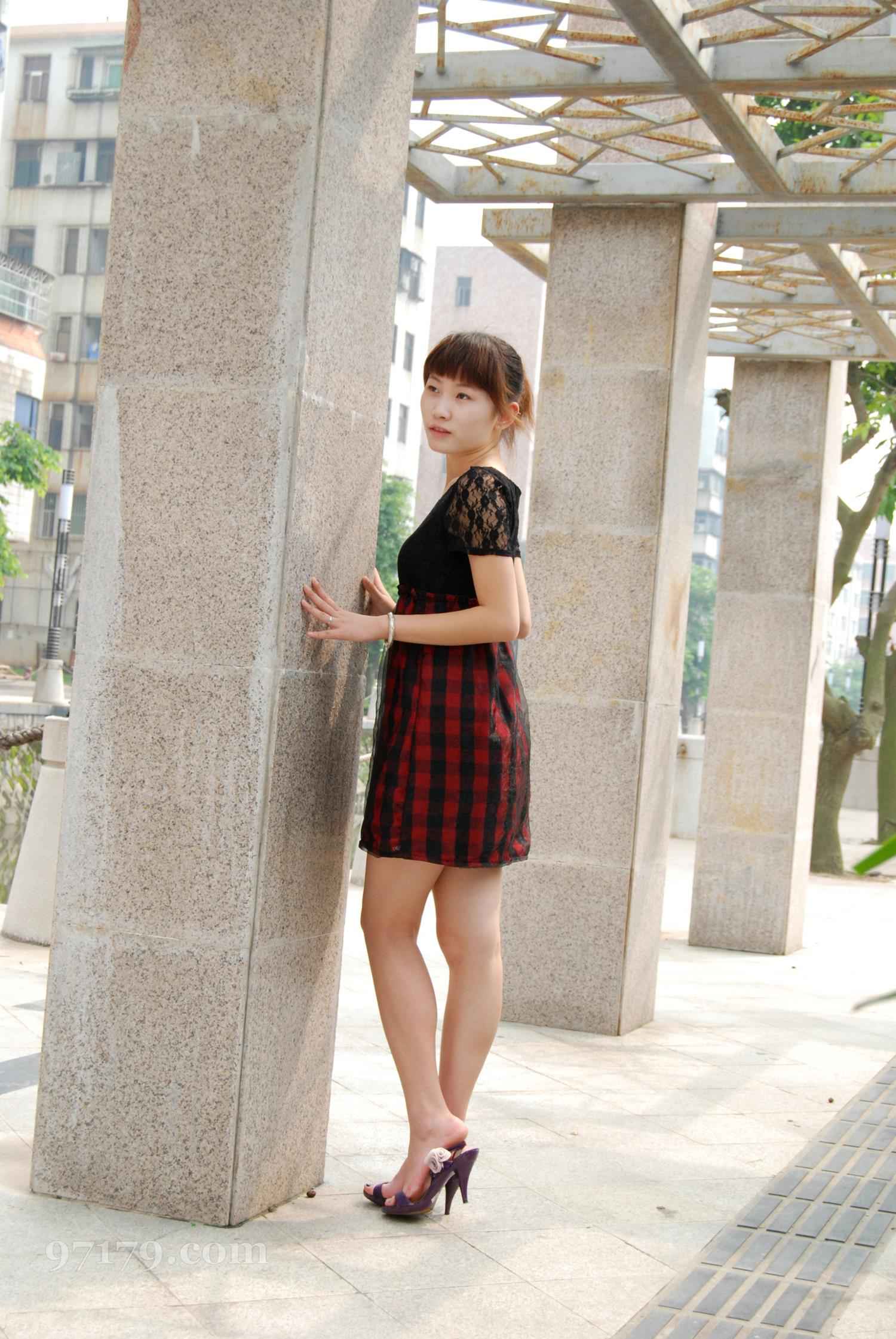 图片[48]-97179 NO.004-KimiBaby [51P] – 速更版-美库