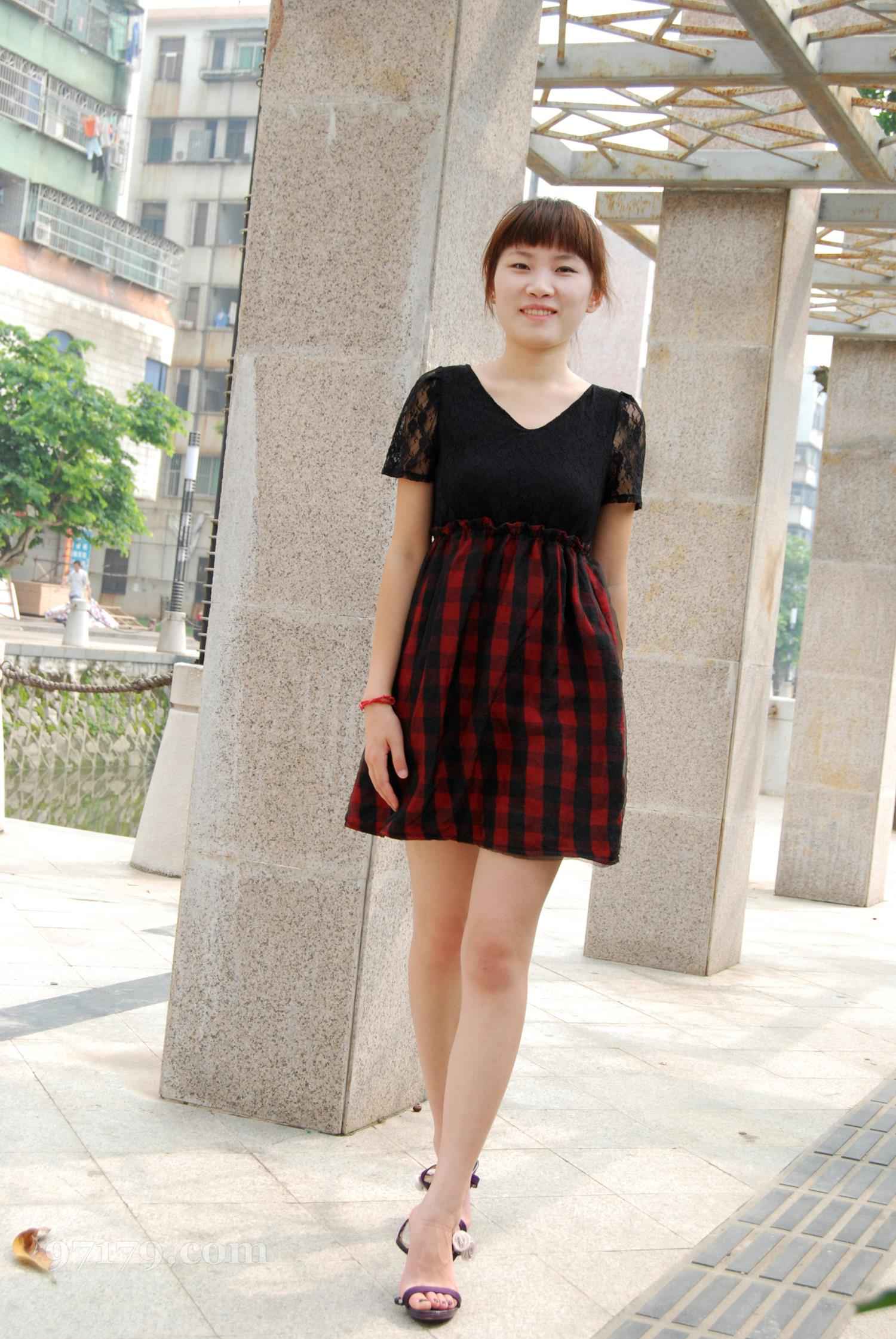 图片[49]-97179 NO.004-KimiBaby [51P] – 速更版-美库