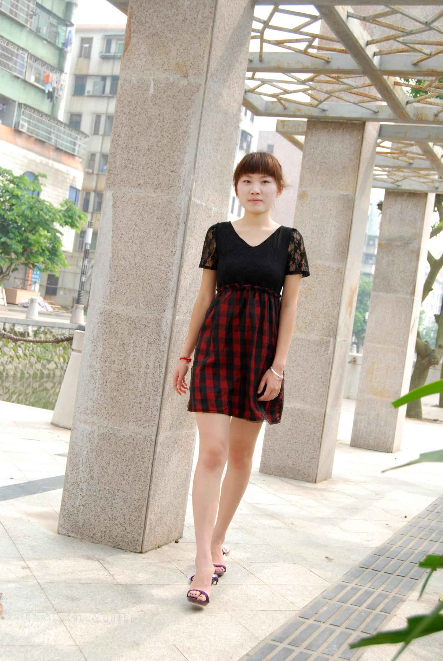 图片[50]-97179 NO.004-KimiBaby [51P] – 速更版-美库