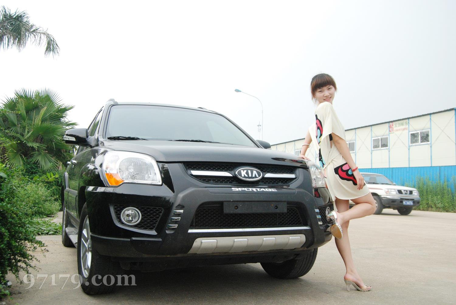 图片[27]-97179 NO.005-KimiBaby [40P] – 速更版-美库