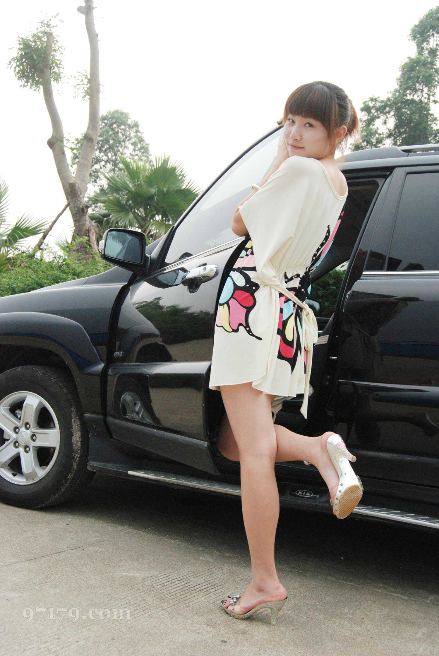 图片[40]-97179 NO.005-KimiBaby [40P] – 速更版-美库