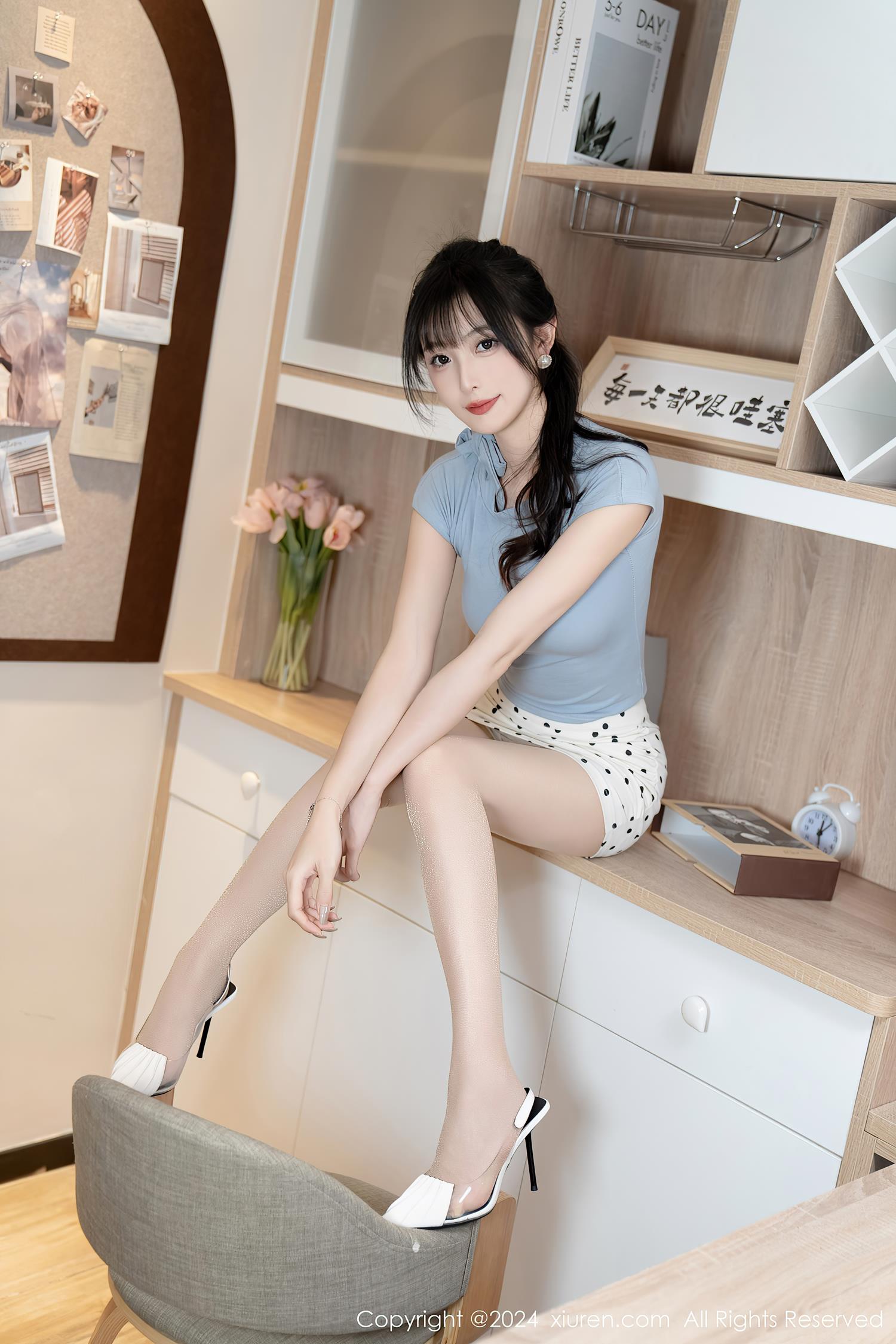 图片[29]-[Xiuren秀人网]2024.08.22 NO.9054 林星阑[68+1P] – 速更版-美库