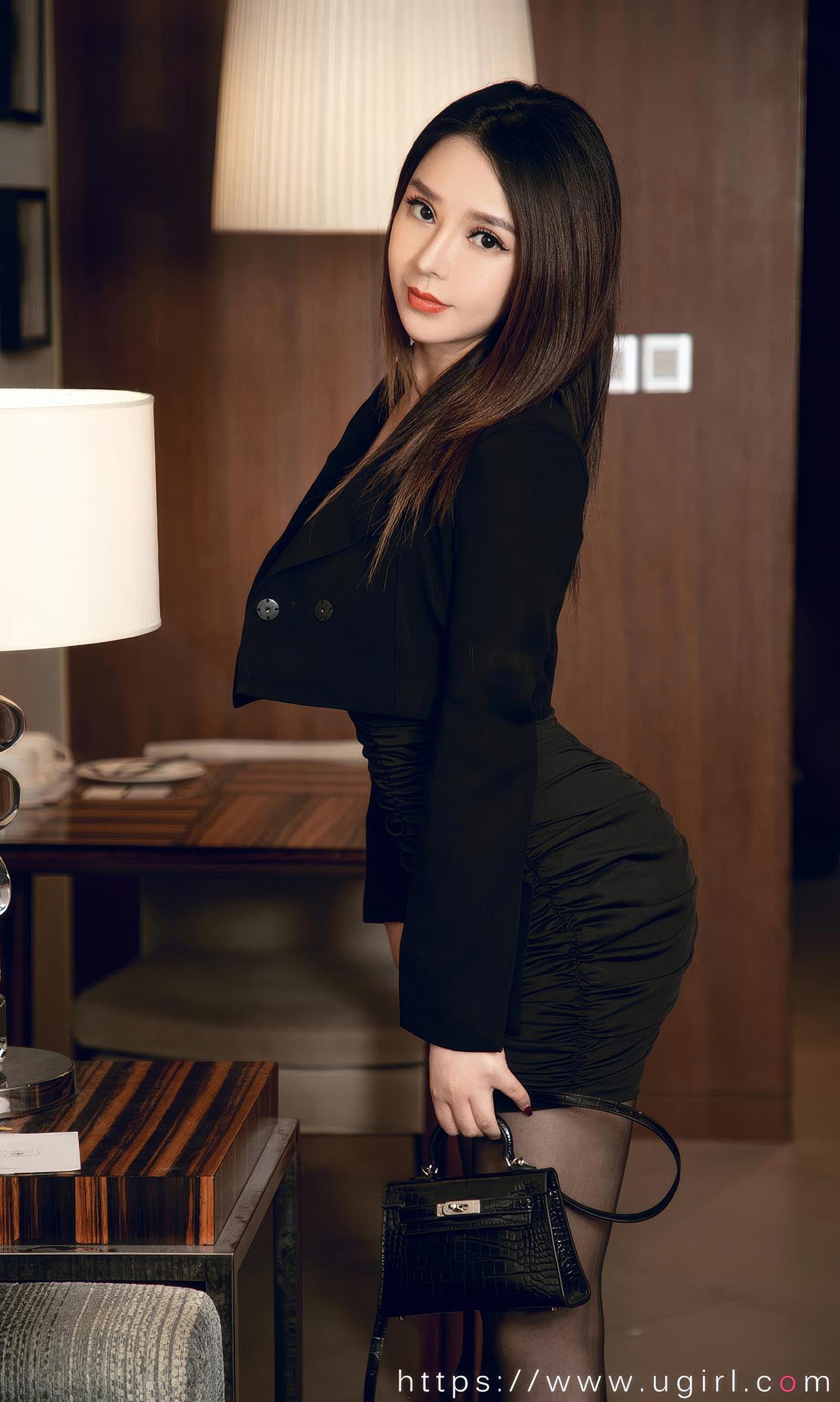 图片[15]-[爱尤物]2024 NO.2903 频闪 e宝贝[35P] – 速更版-美库