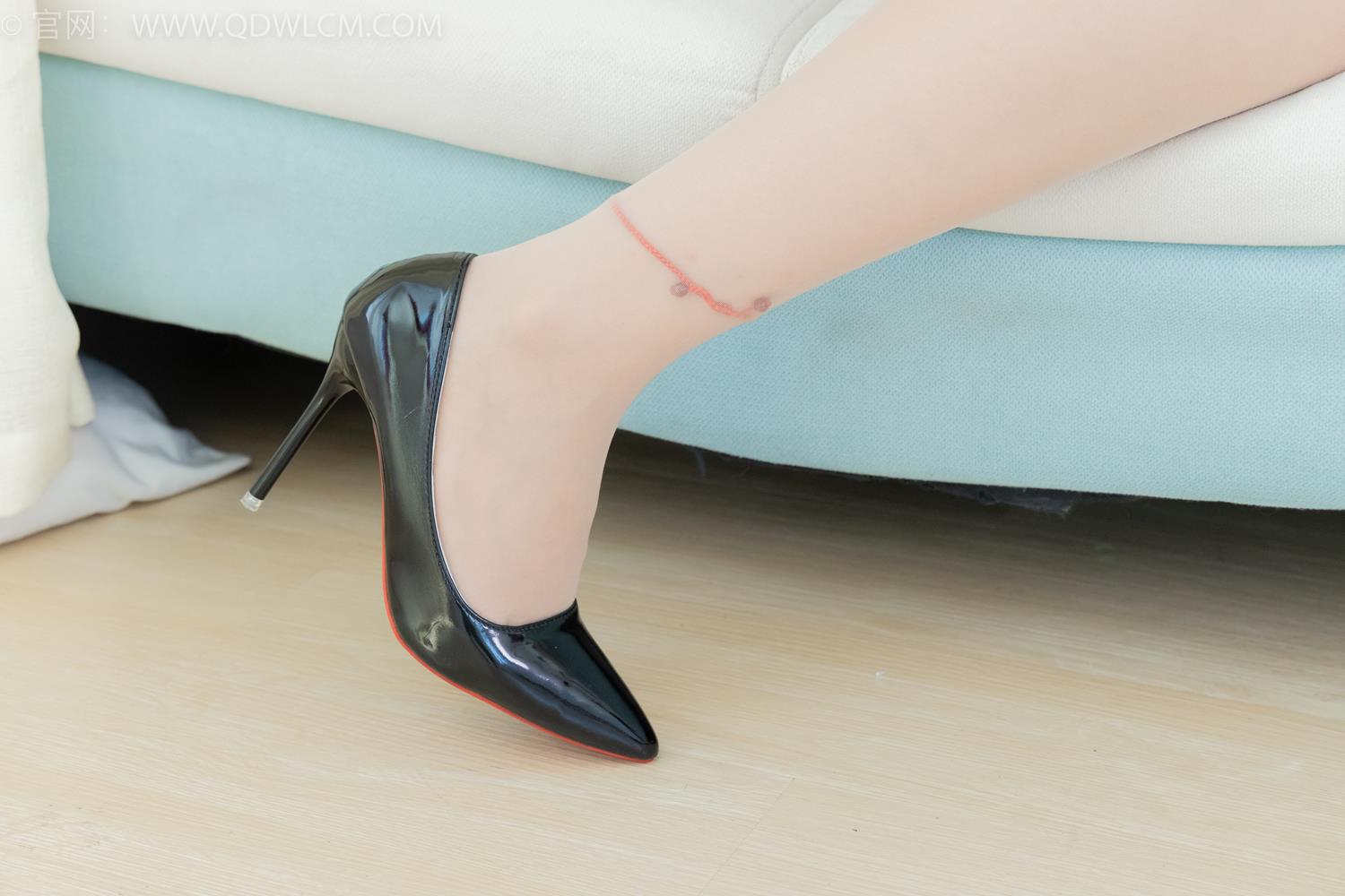 图片[25]-物恋传媒 NO.2041 椰子-夜空繁星点点[150P] – 速更版-美库