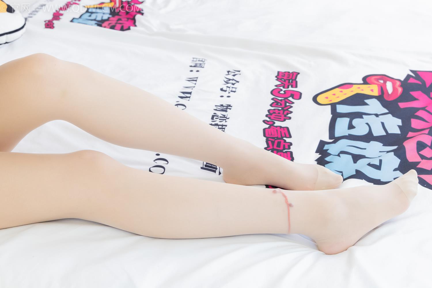 图片[52]-物恋传媒 NO.2041 椰子-夜空繁星点点[150P] – 速更版-美库