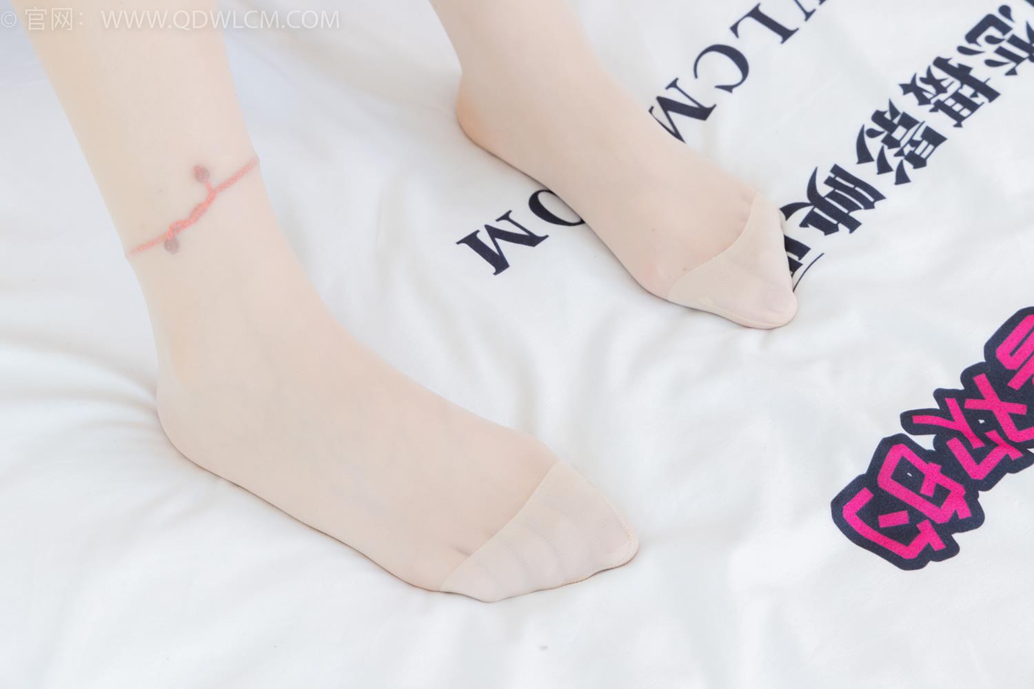 图片[53]-物恋传媒 NO.2041 椰子-夜空繁星点点[150P] – 速更版-美库