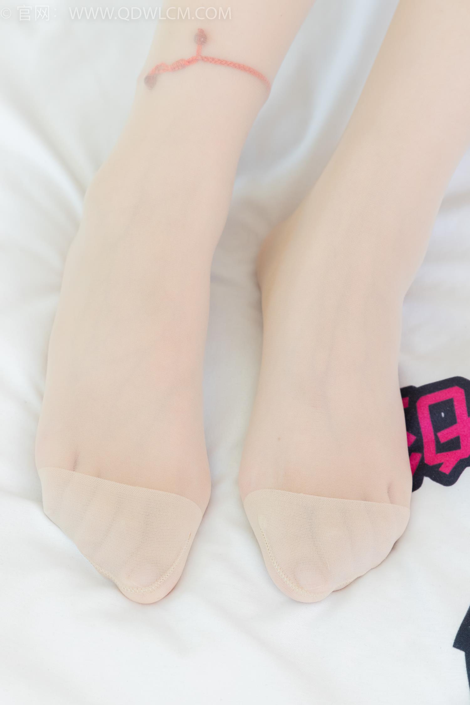 图片[57]-物恋传媒 NO.2041 椰子-夜空繁星点点[150P] – 速更版-美库