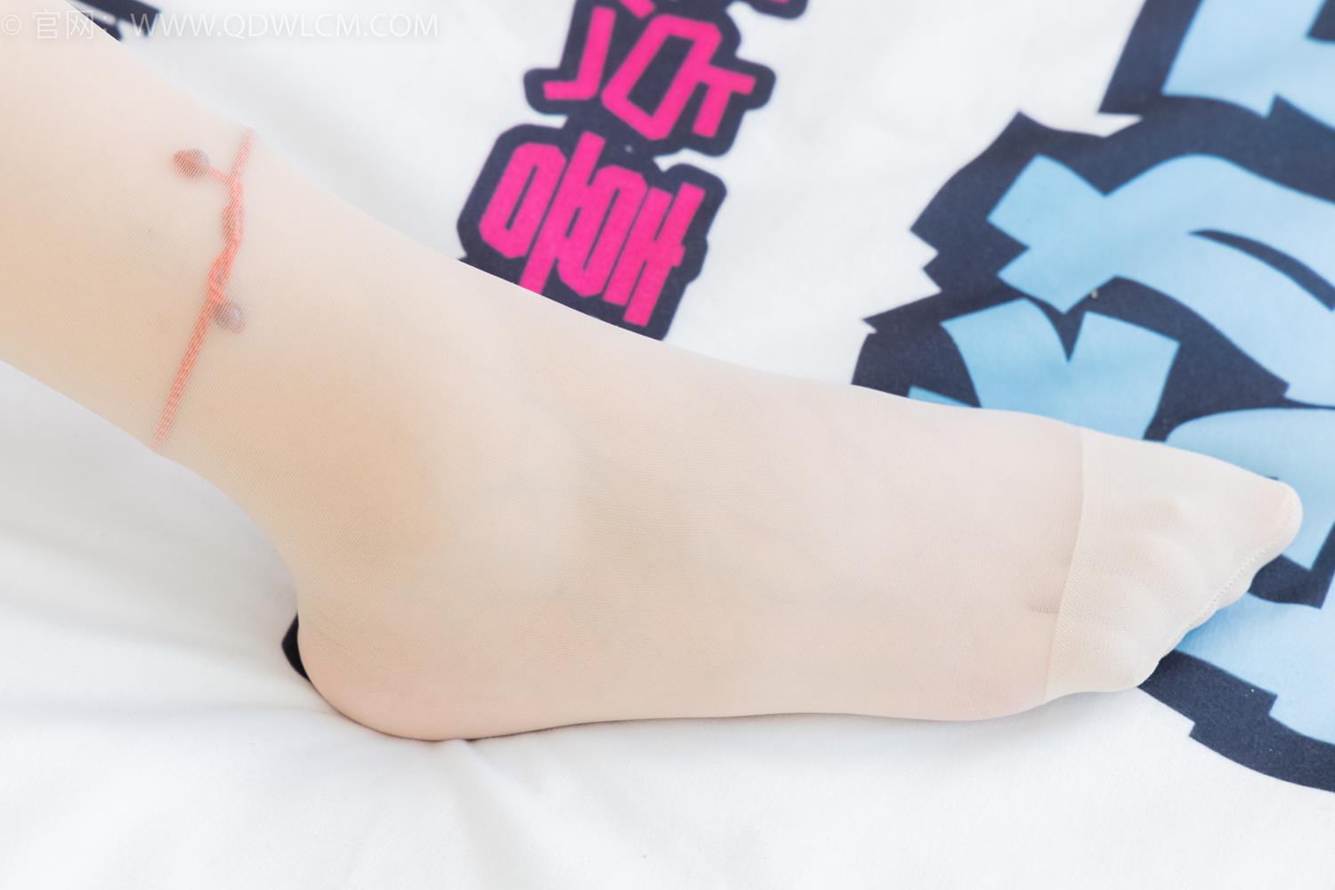 图片[66]-物恋传媒 NO.2041 椰子-夜空繁星点点[150P] – 速更版-美库