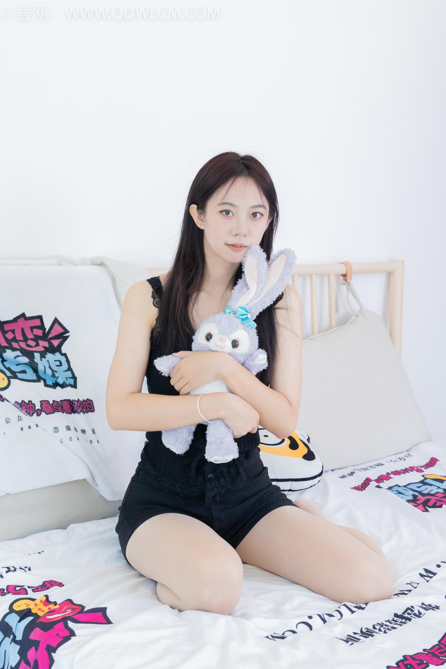 图片[101]-物恋传媒 NO.2041 椰子-夜空繁星点点[150P] – 速更版-美库