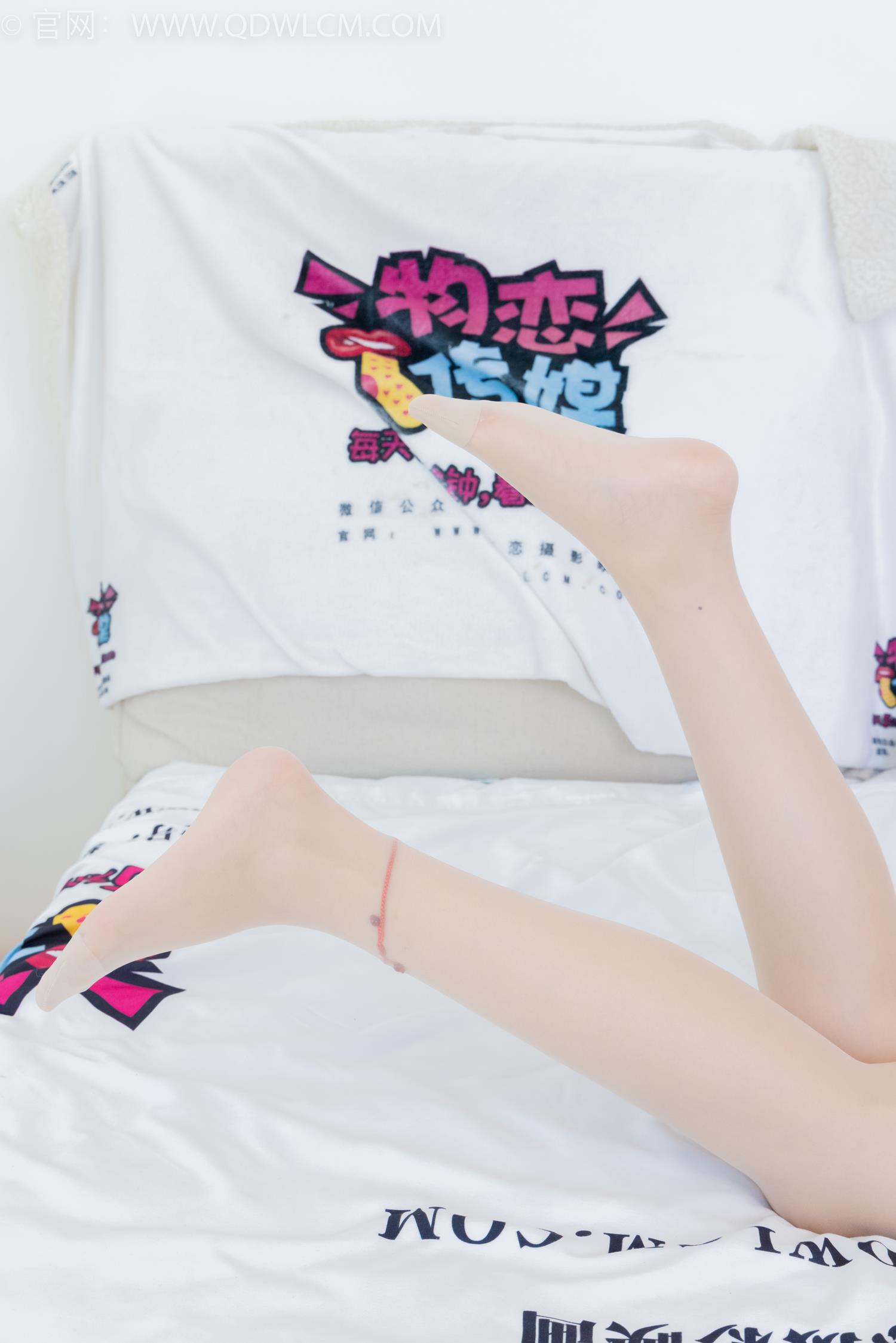 图片[103]-物恋传媒 NO.2041 椰子-夜空繁星点点[150P] – 速更版-美库