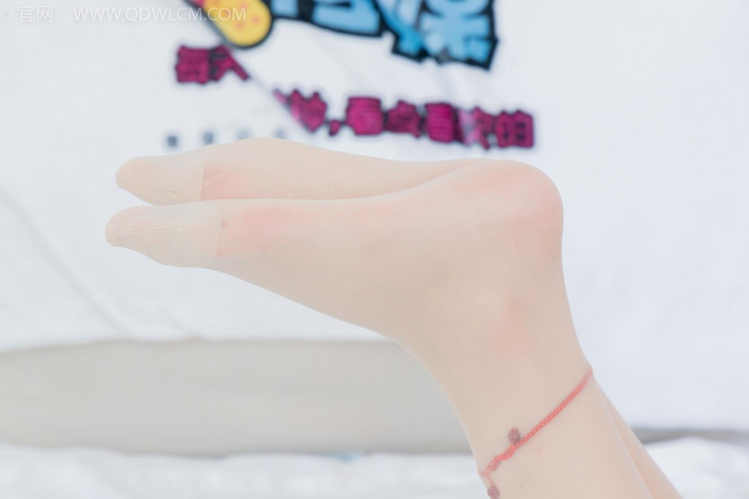 图片[104]-物恋传媒 NO.2041 椰子-夜空繁星点点[150P] – 速更版-美库