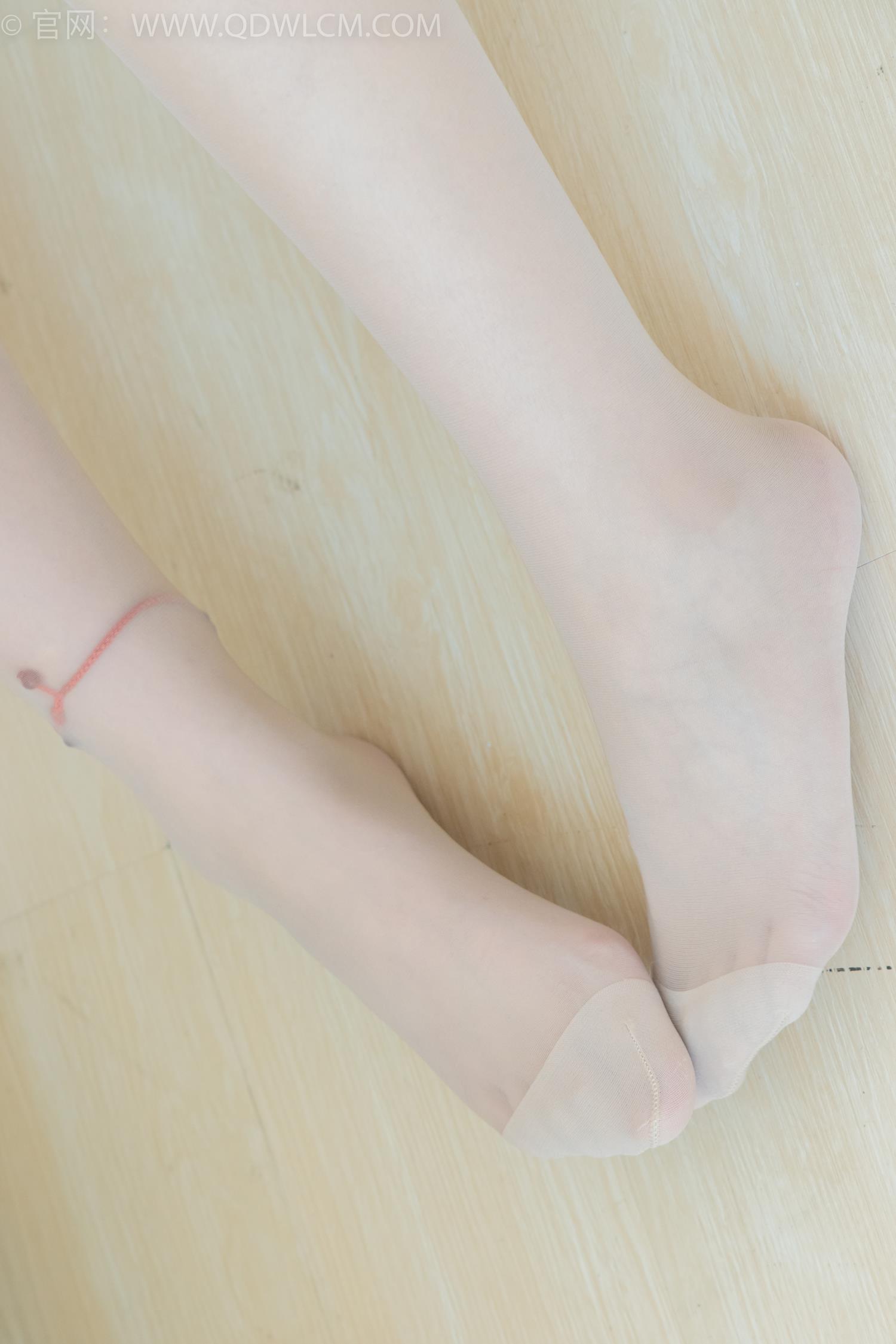 图片[140]-物恋传媒 NO.2041 椰子-夜空繁星点点[150P] – 速更版-美库