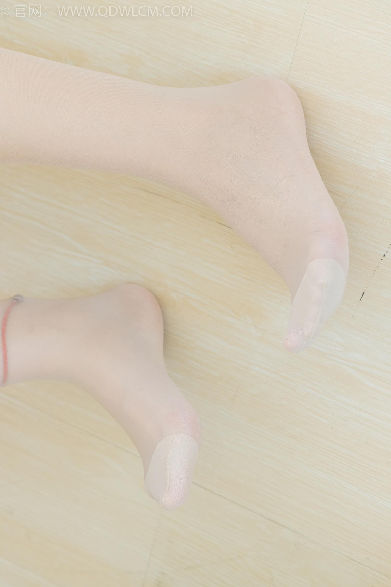 图片[141]-物恋传媒 NO.2041 椰子-夜空繁星点点[150P] – 速更版-美库