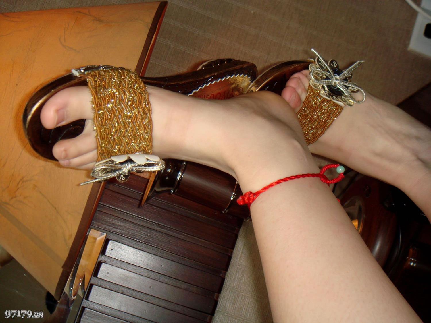 图片[12]-97179 NO.001-Lily [31P] – 速更版-美库