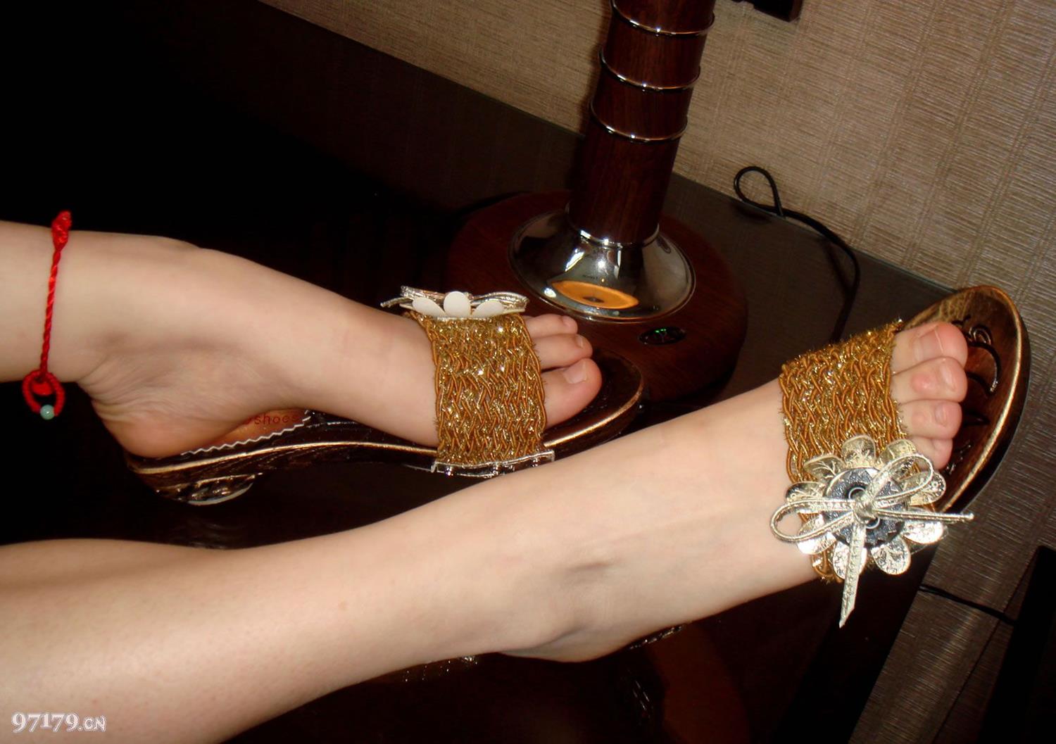 图片[18]-97179 NO.001-Lily [31P] – 速更版-美库