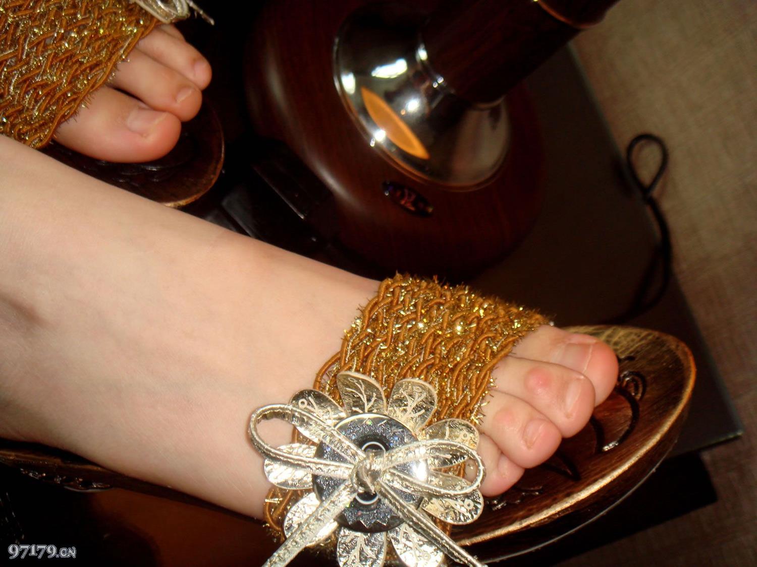 图片[20]-97179 NO.001-Lily [31P] – 速更版-美库