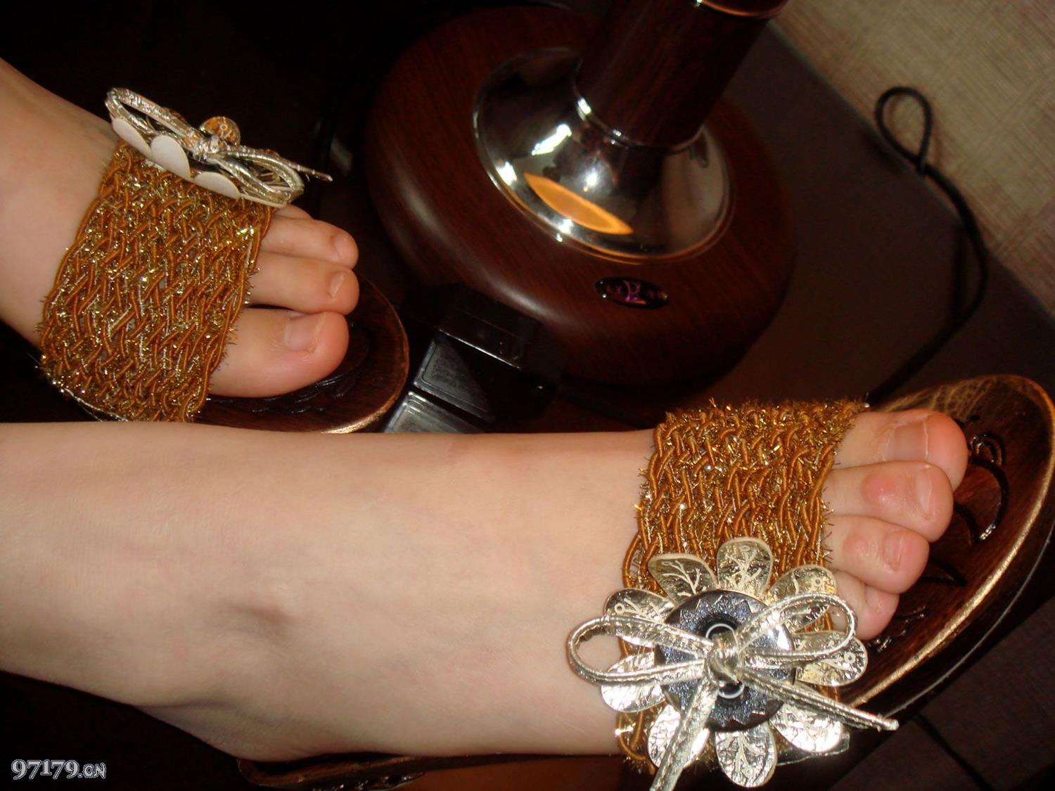 图片[23]-97179 NO.001-Lily [31P] – 速更版-美库