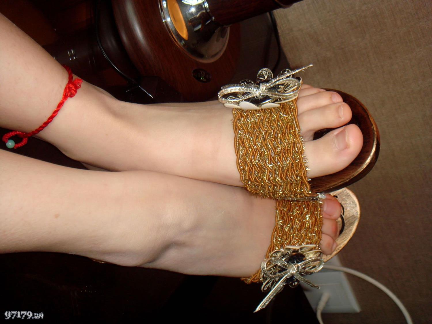 图片[27]-97179 NO.001-Lily [31P] – 速更版-美库