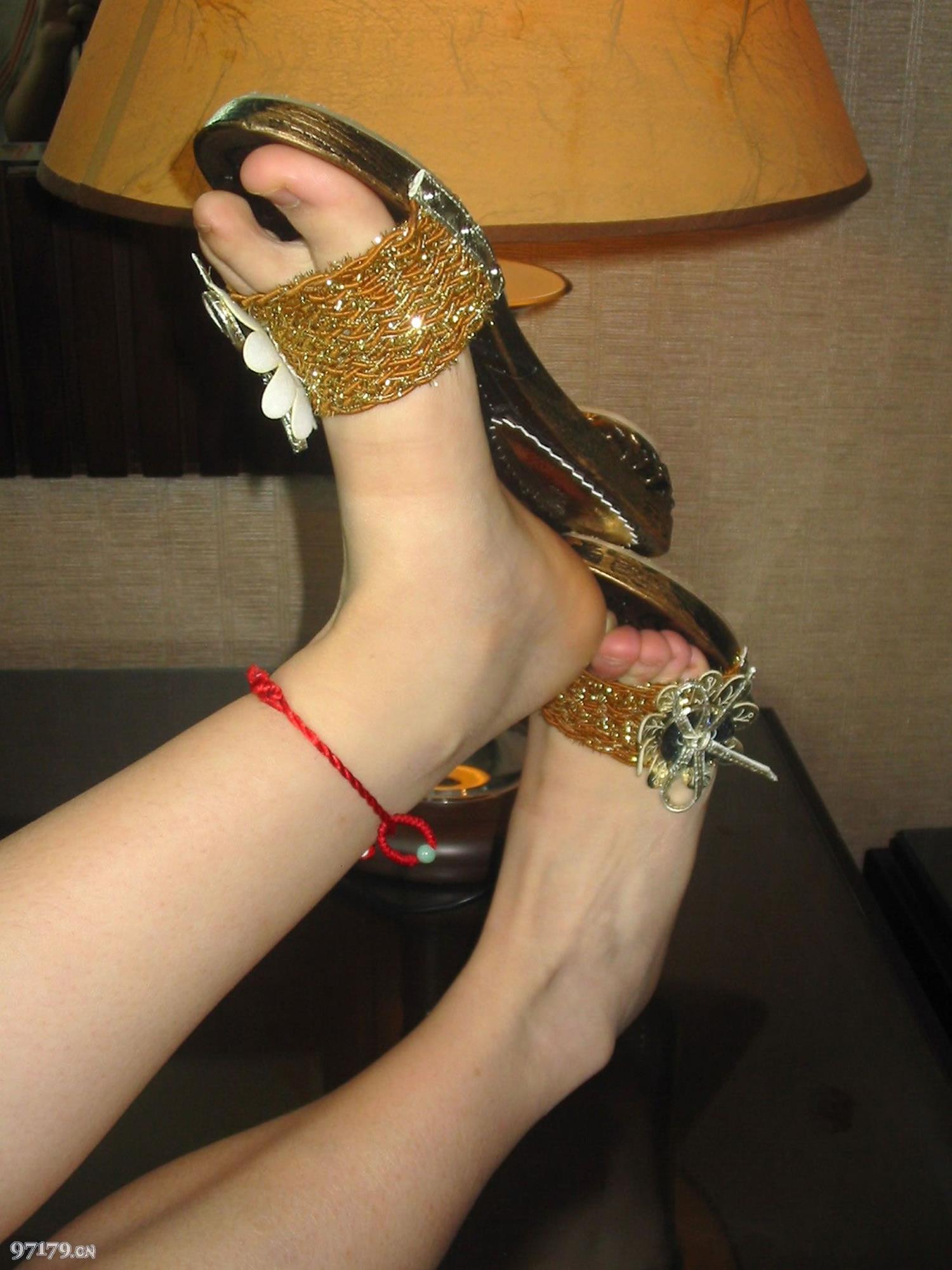 图片[31]-97179 NO.001-Lily [31P] – 速更版-美库