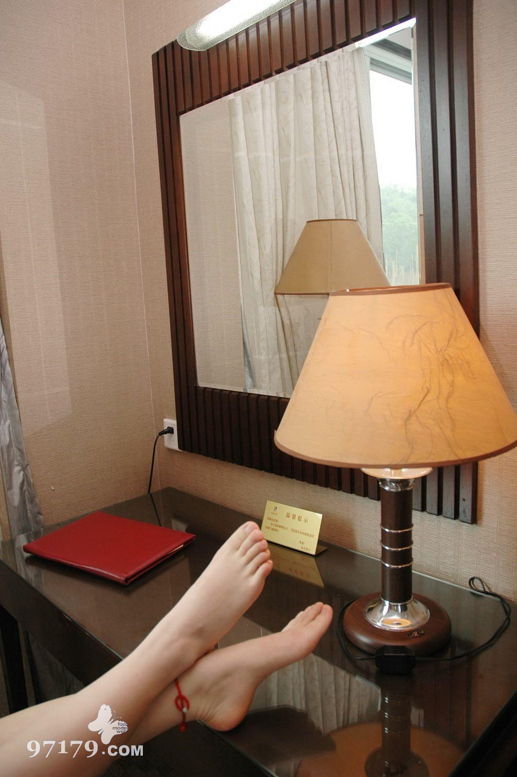 图片[15]-97179 NO.002-Lily [27P] – 速更版-美库