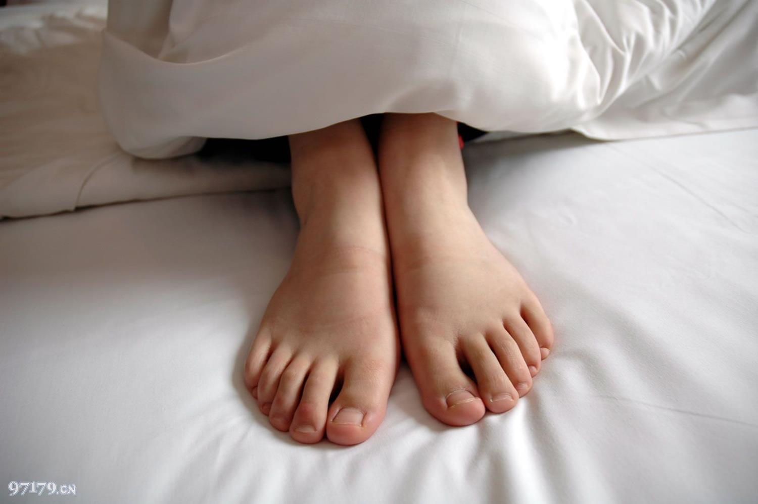 图片[22]-97179 NO.002-Lily [27P] – 速更版-美库