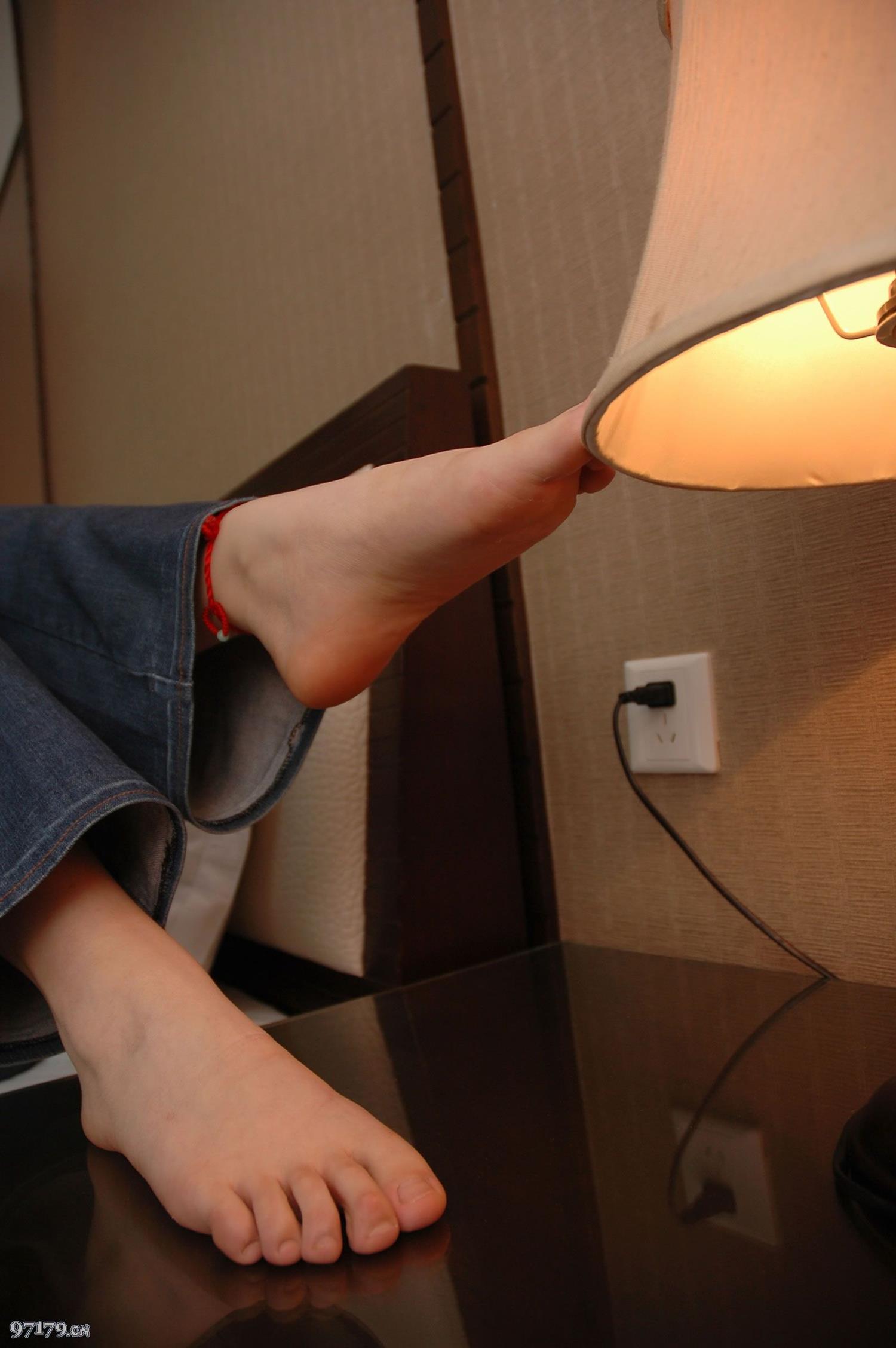 图片[24]-97179 NO.002-Lily [27P] – 速更版-美库