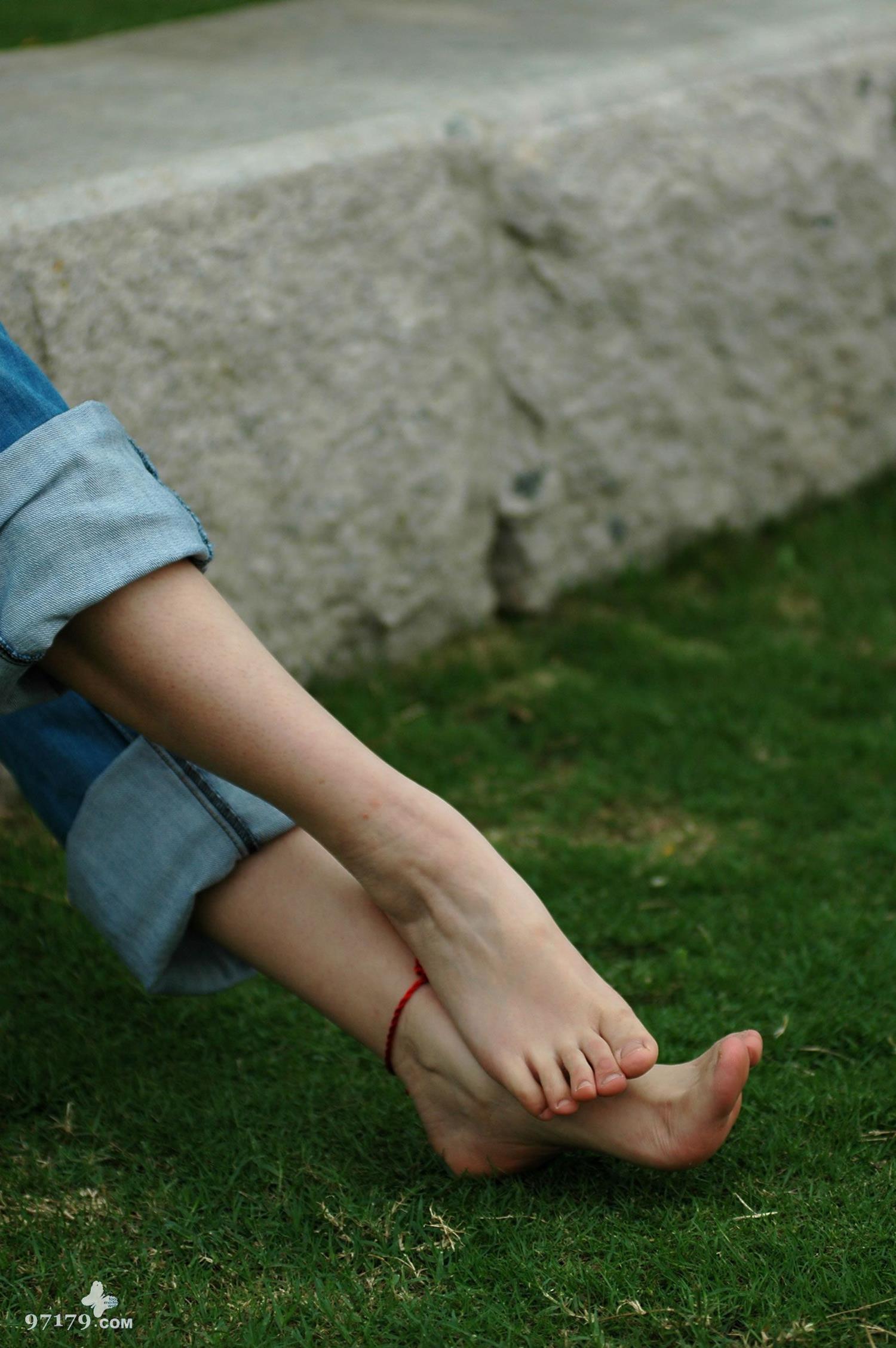 图片[14]-97179 NO.003-Lily [48P] – 速更版-美库