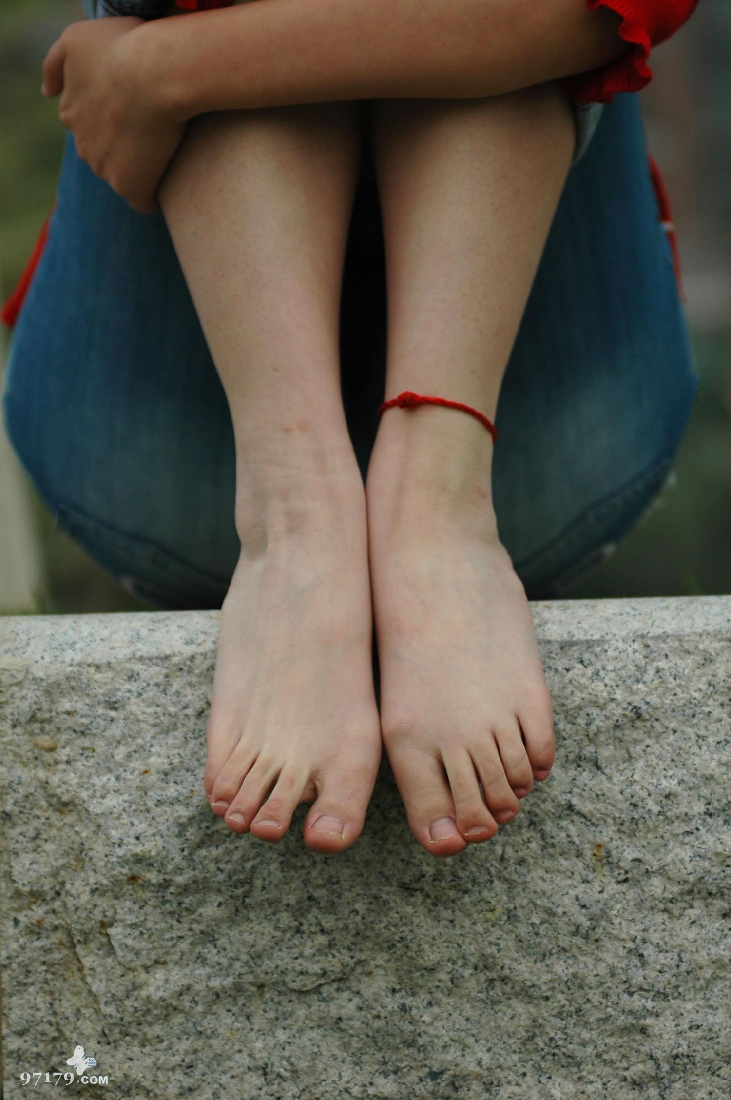 图片[15]-97179 NO.003-Lily [48P] – 速更版-美库