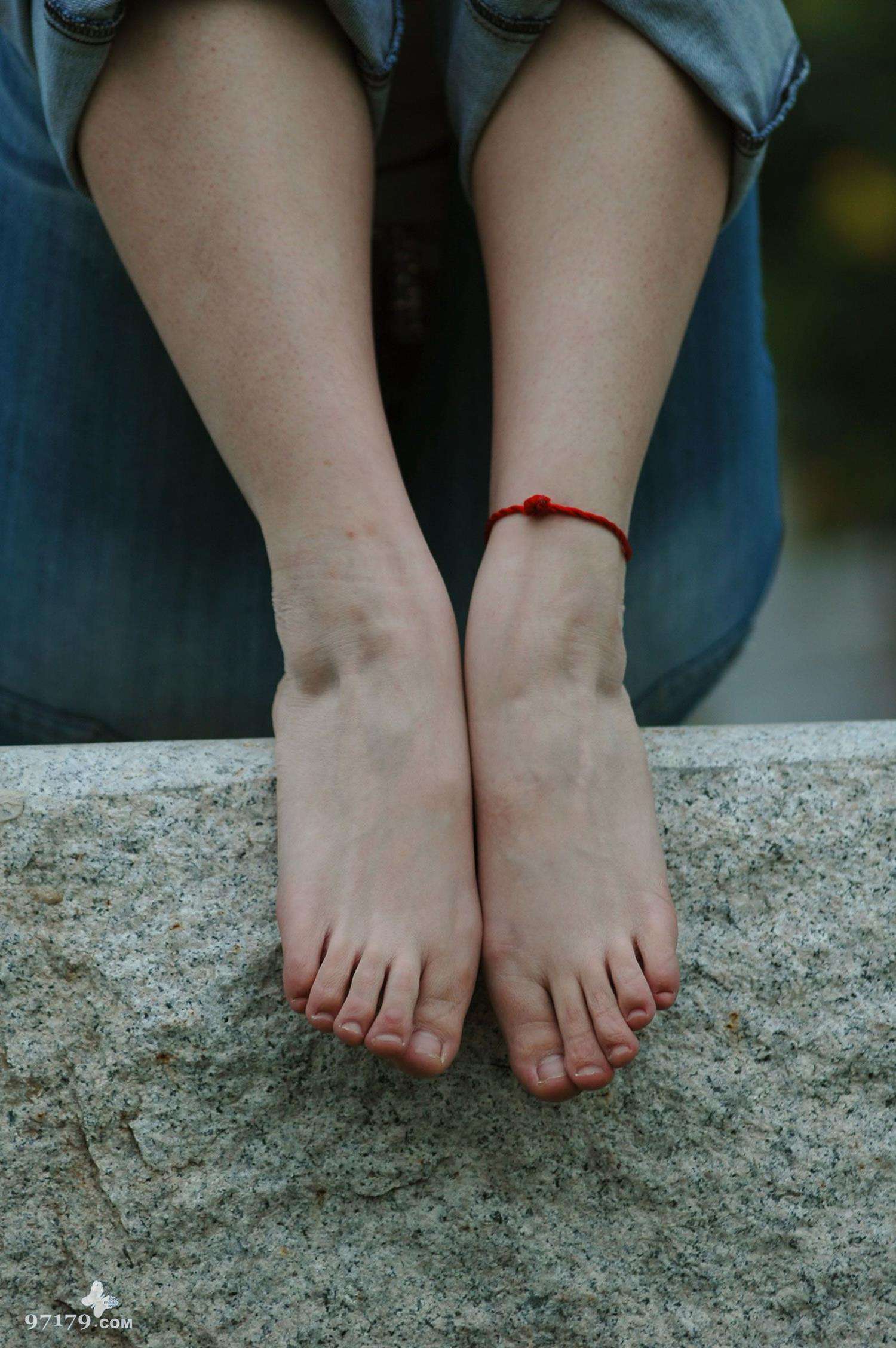 图片[19]-97179 NO.003-Lily [48P] – 速更版-美库