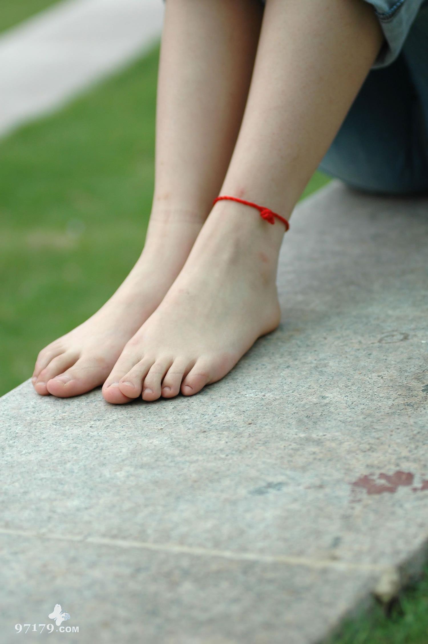 图片[22]-97179 NO.003-Lily [48P] – 速更版-美库