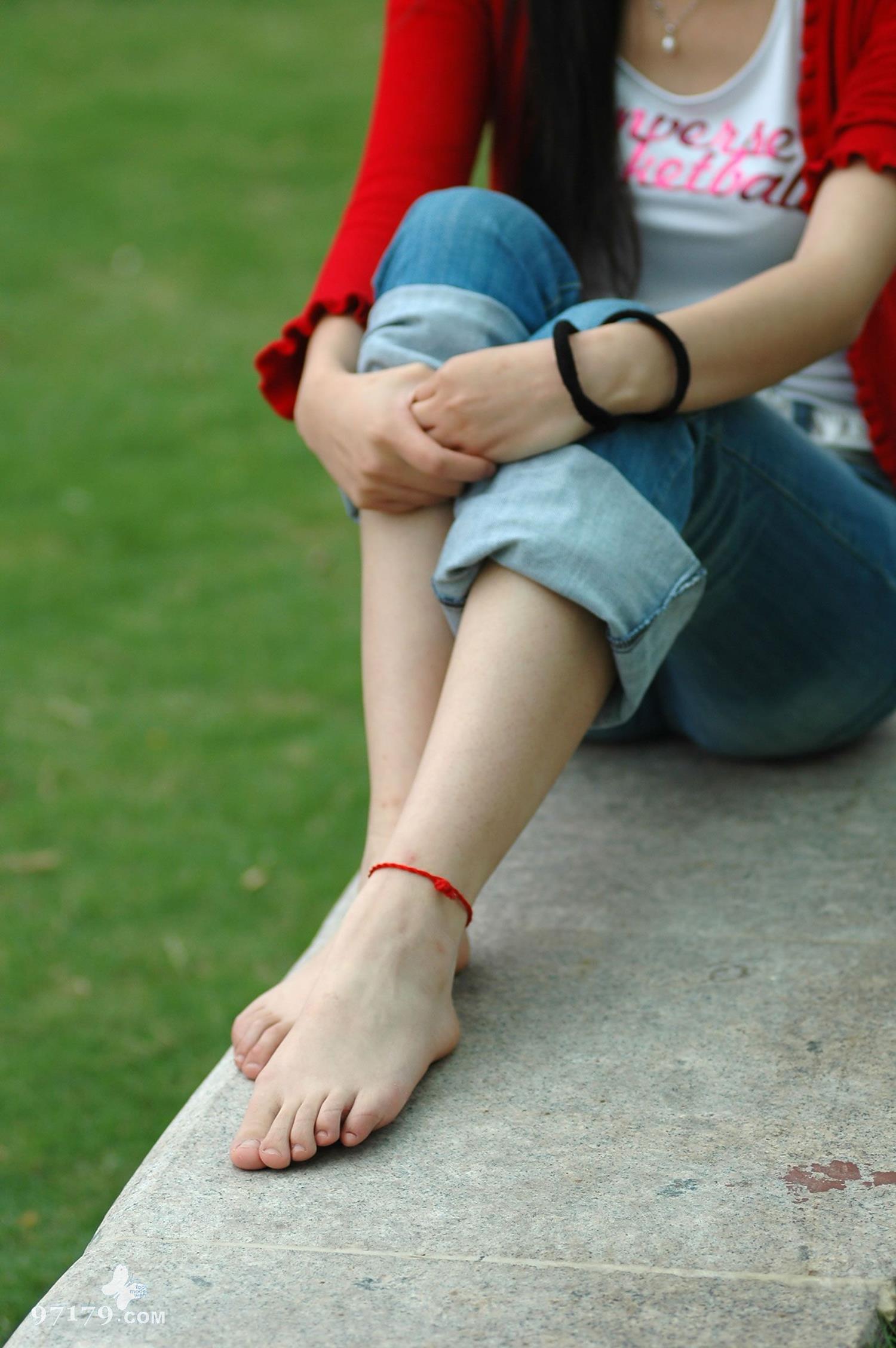 图片[27]-97179 NO.003-Lily [48P] – 速更版-美库