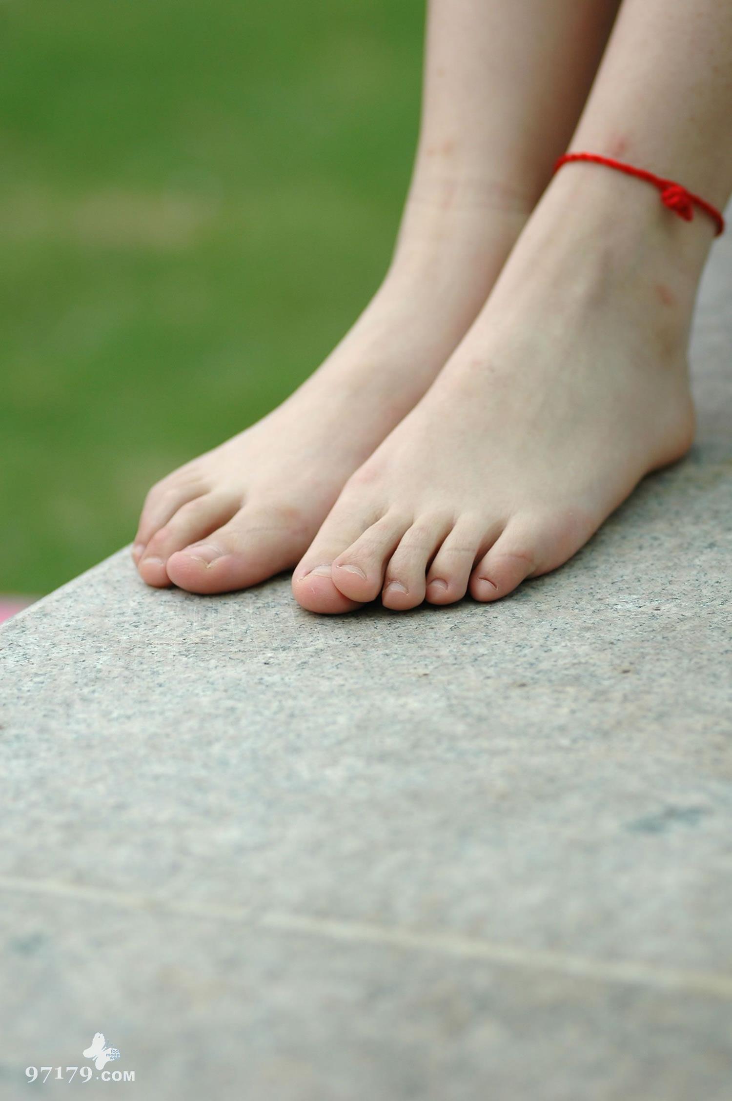 图片[29]-97179 NO.003-Lily [48P] – 速更版-美库